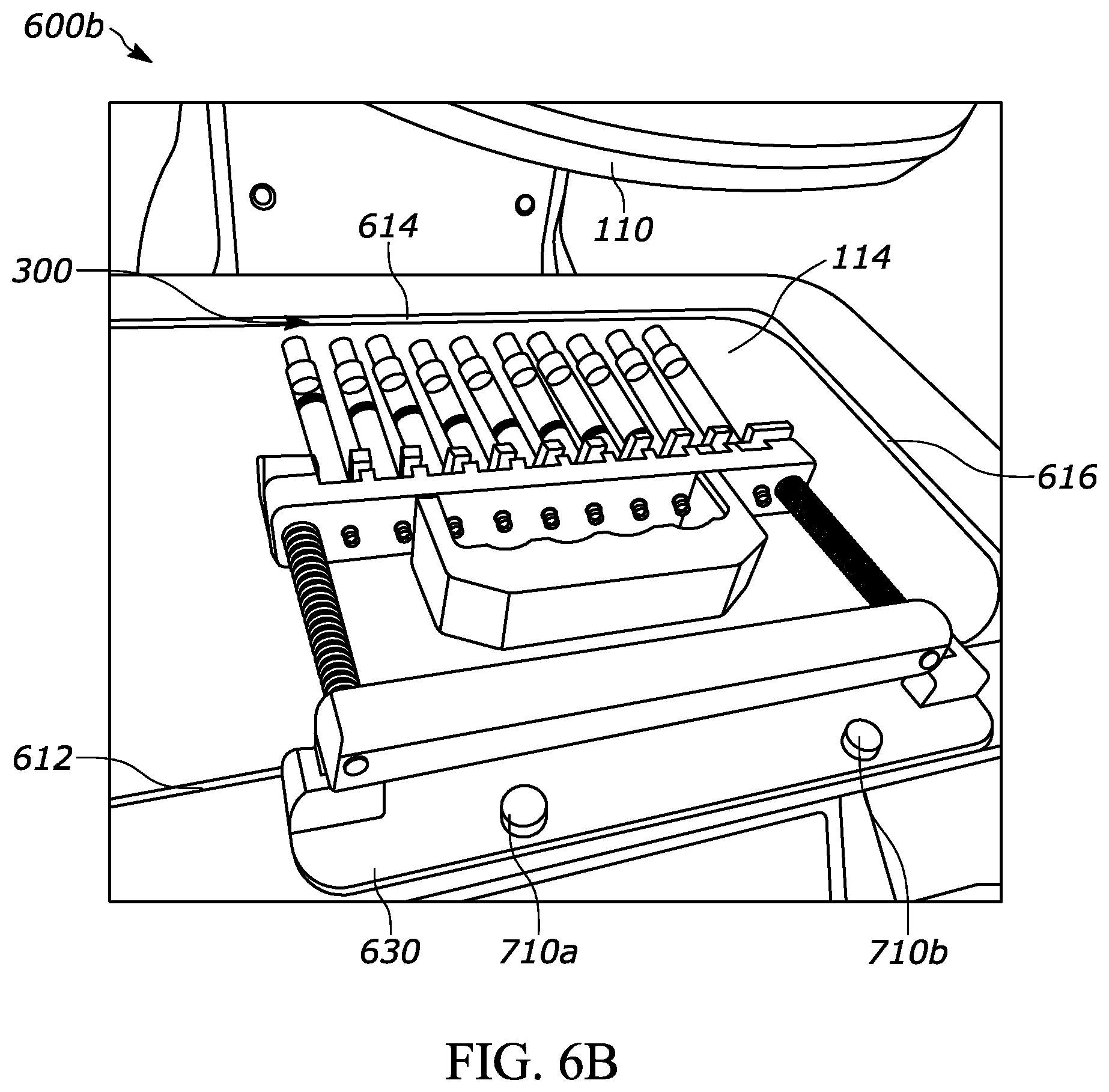 Patent US12618859 Figure 18 – Methods and systems for automated syringe quality evaluation
