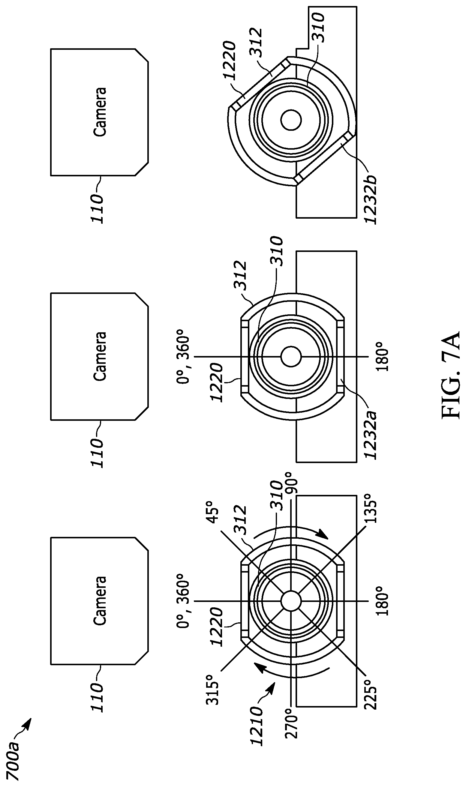 Patent US12618859 Figure 19 – Methods and systems for automated syringe quality evaluation