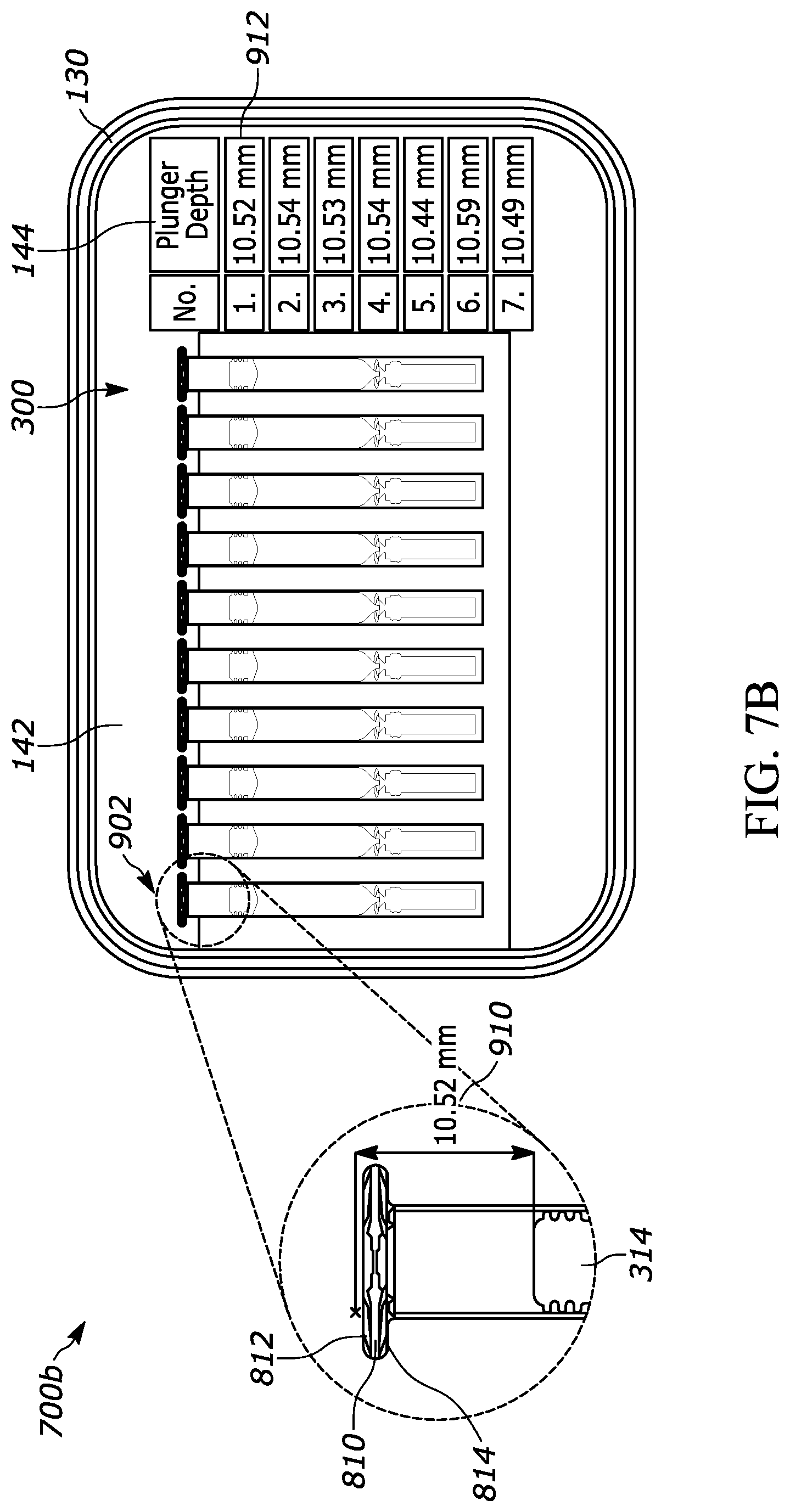 Patent US12618859 Figure 20 – Methods and systems for automated syringe quality evaluation