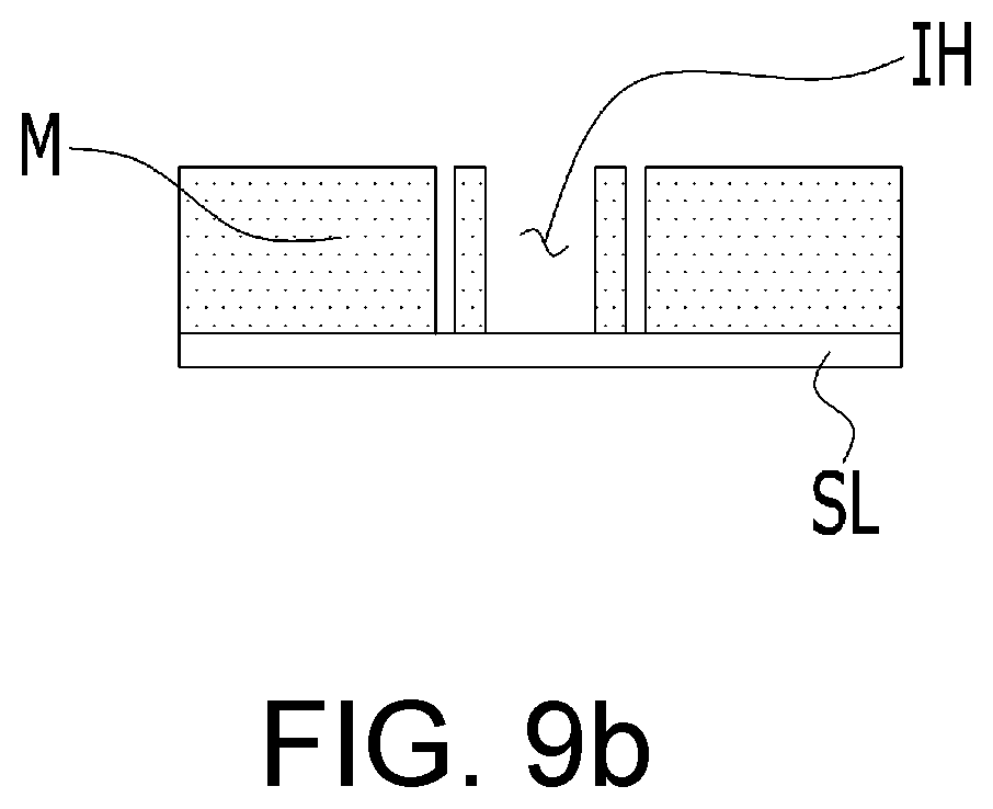 Patent US12618870 Figure 14 – Vertical probe card