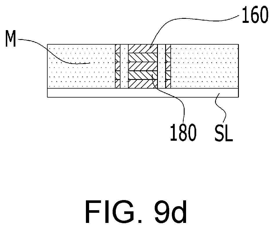 Patent US12618870 Figure 16 – Vertical probe card