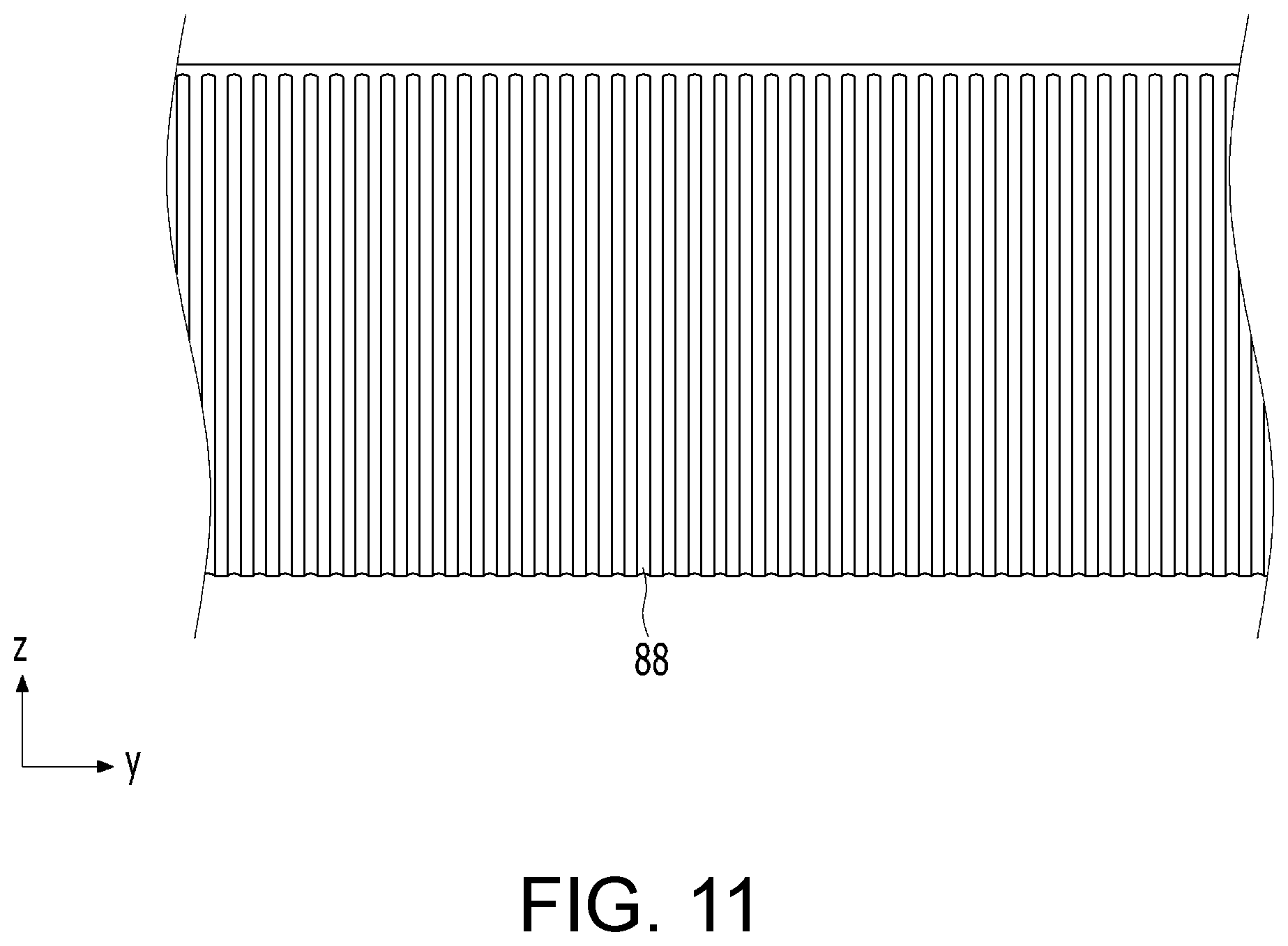 Patent US12618870 Figure 18 – Vertical probe card