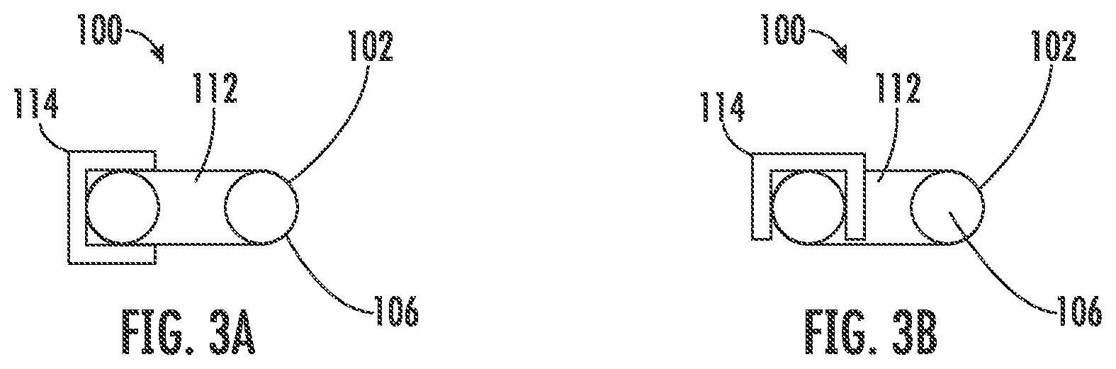 Patent US12618877 Figure 2 – Current sensor apparatus