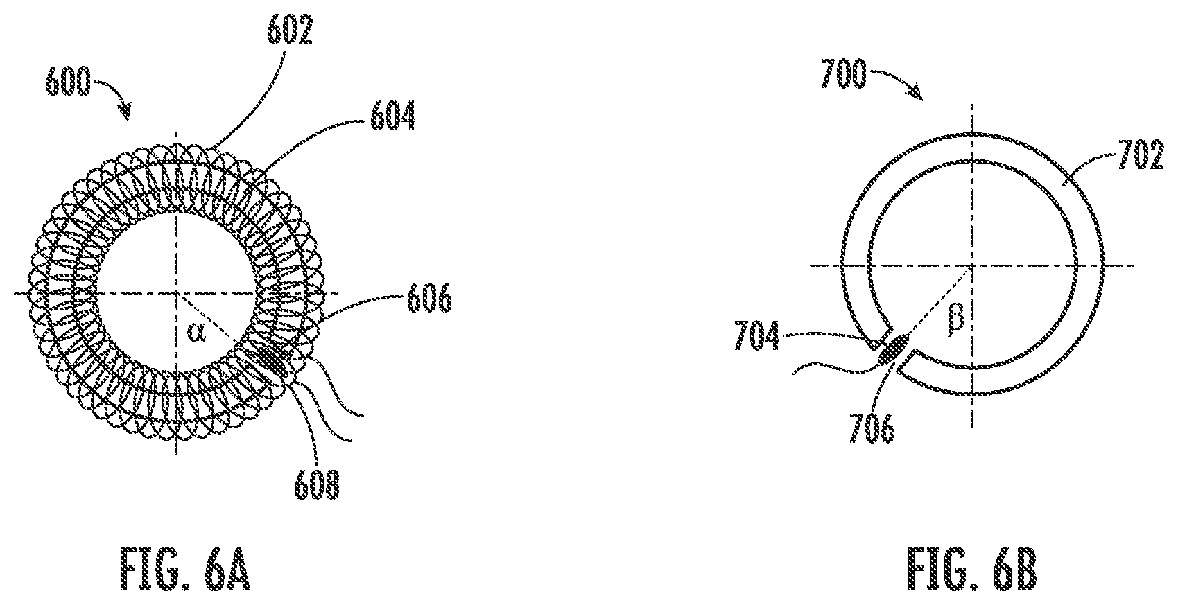 Patent US12618877 Figure 5 – Current sensor apparatus