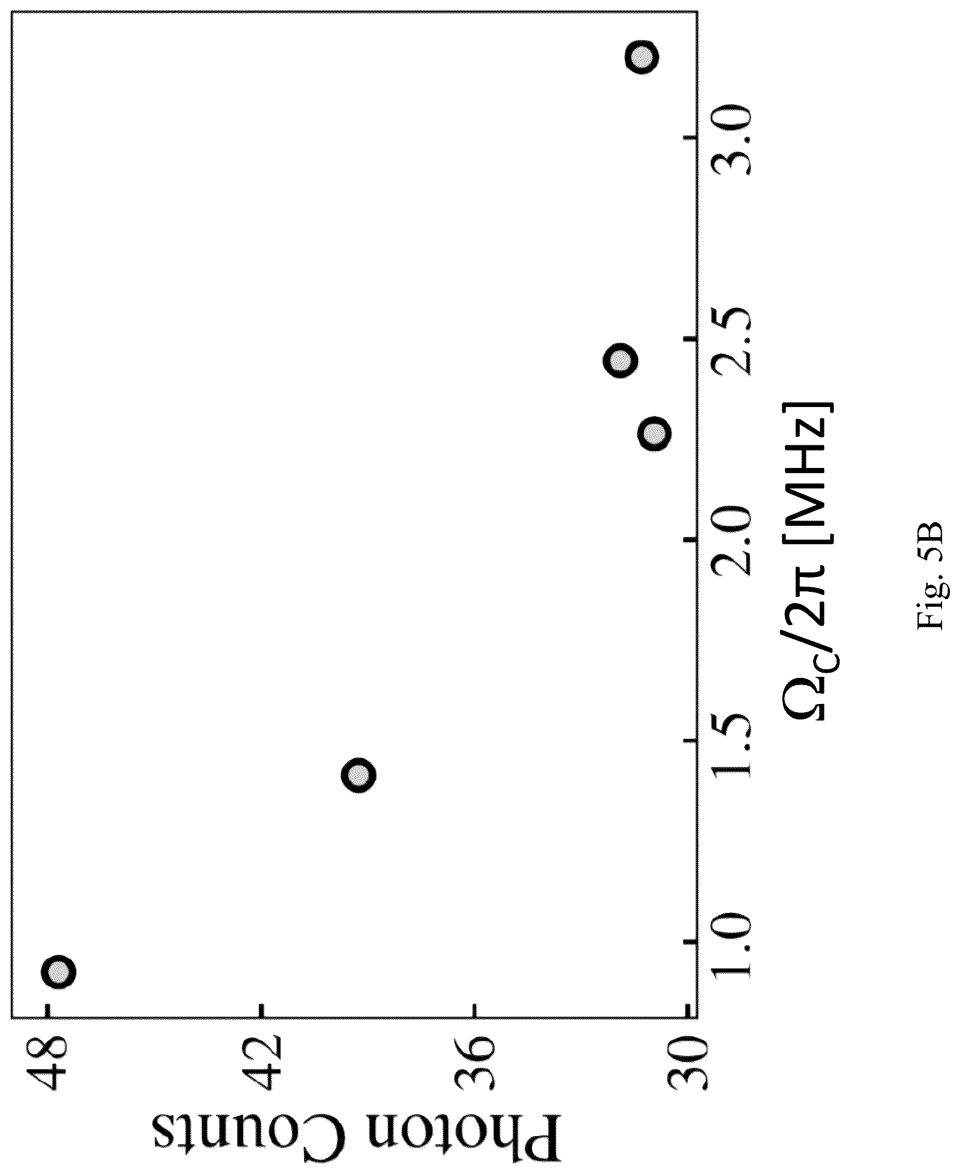 Patent US12618884 Figure 10 – Ultrafast detector of rydberg atoms