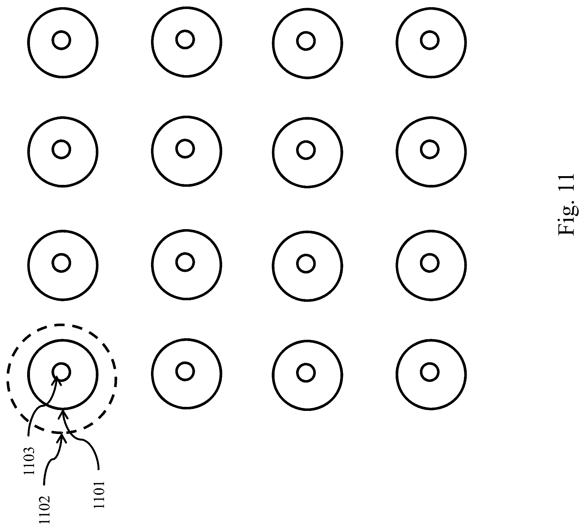 Patent US12618884 Figure 20 – Ultrafast detector of rydberg atoms