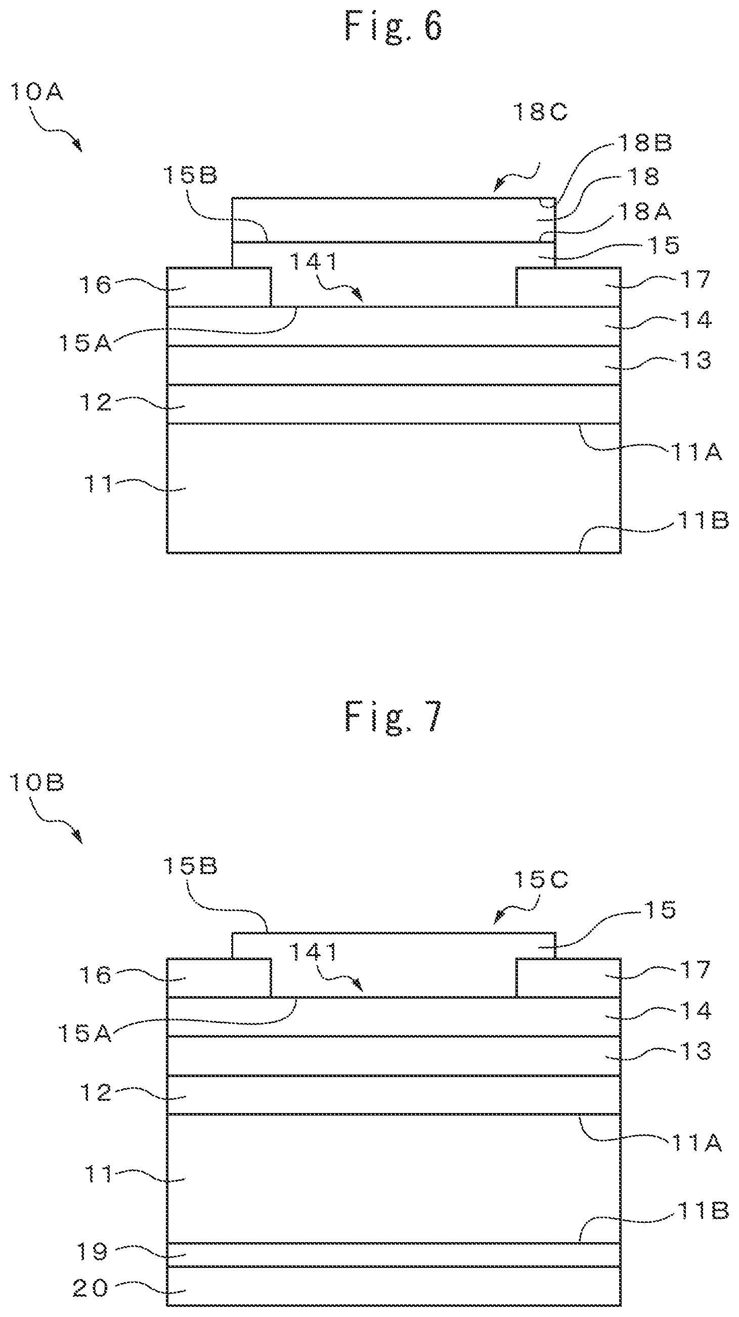 Patent US12618885 Figure 4 – Sensor device capable of measuring electric field strength of an external electric field and method for measuring external electric field