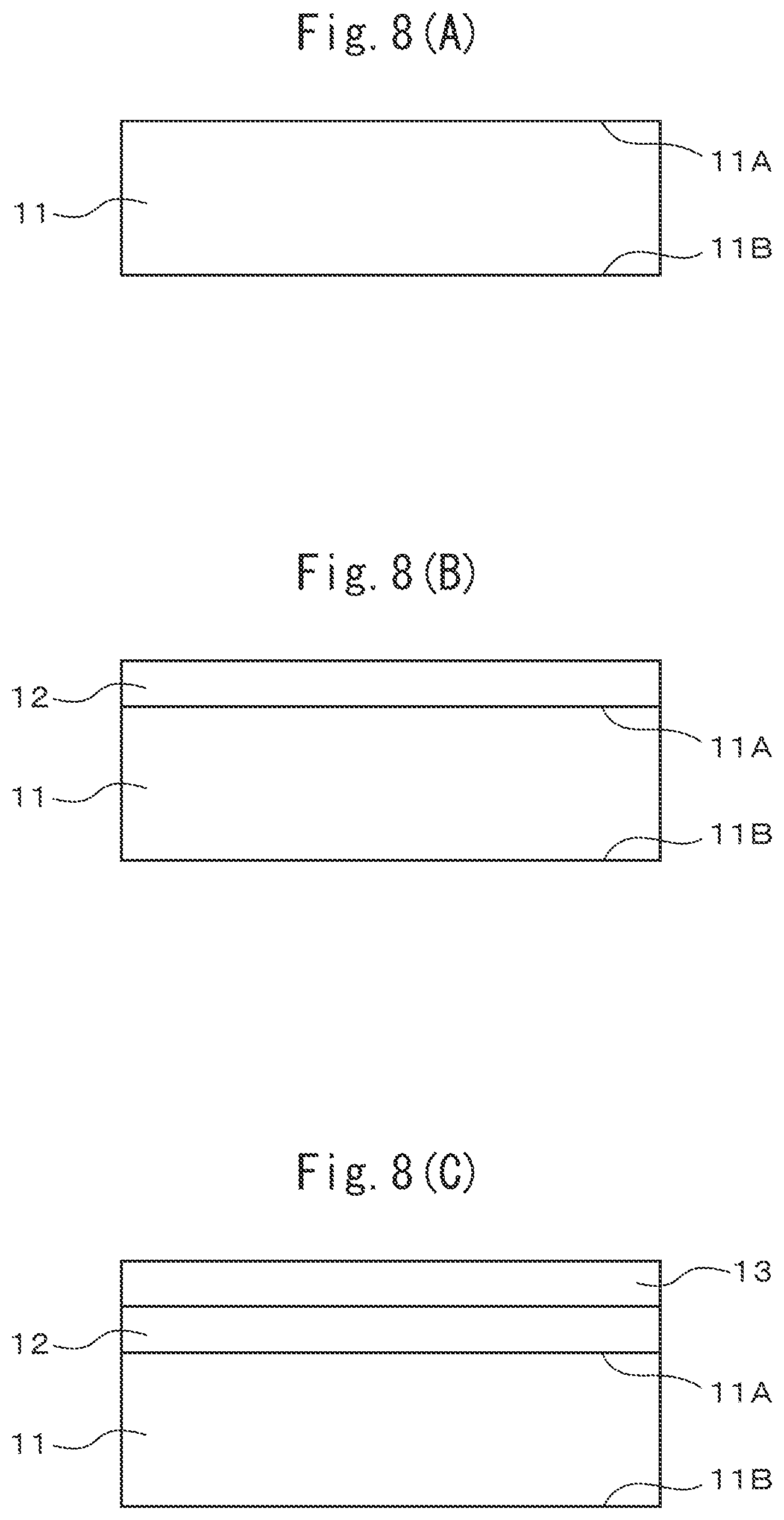 Patent US12618885 Figure 5 – Sensor device capable of measuring electric field strength of an external electric field and method for measuring external electric field