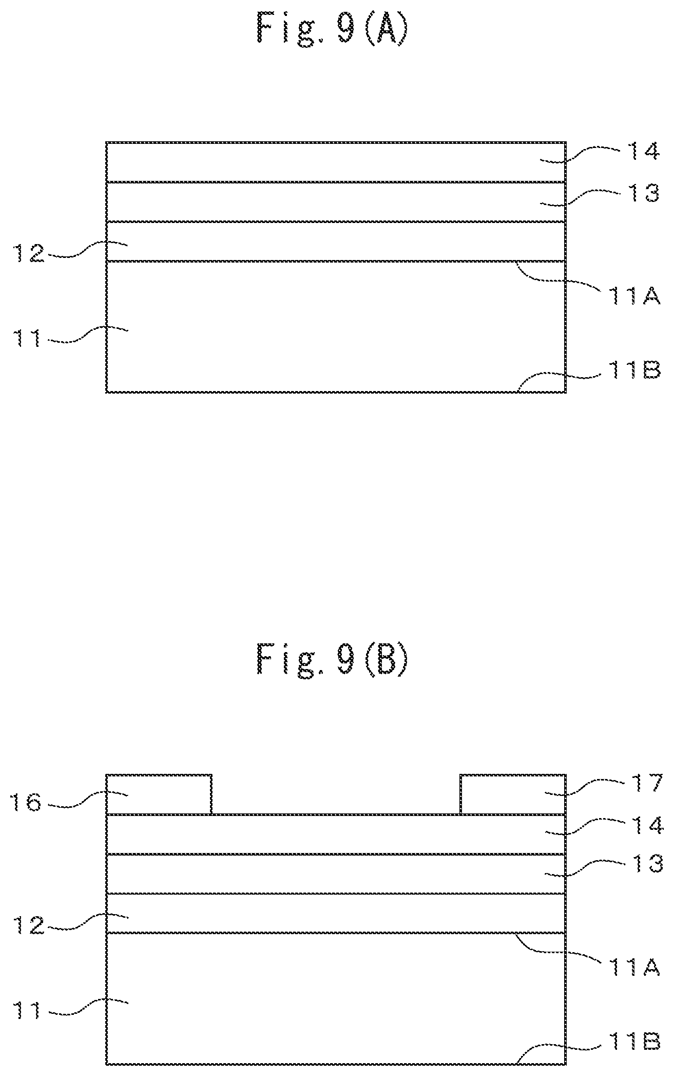 Patent US12618885 Figure 6 – Sensor device capable of measuring electric field strength of an external electric field and method for measuring external electric field
