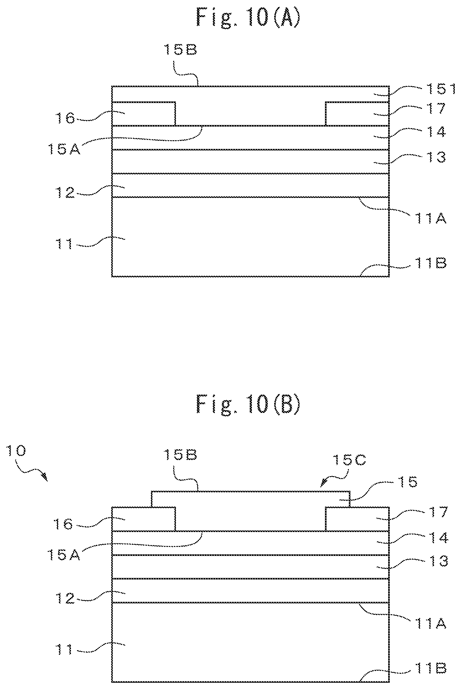 Patent US12618885 Figure 7 – Sensor device capable of measuring electric field strength of an external electric field and method for measuring external electric field