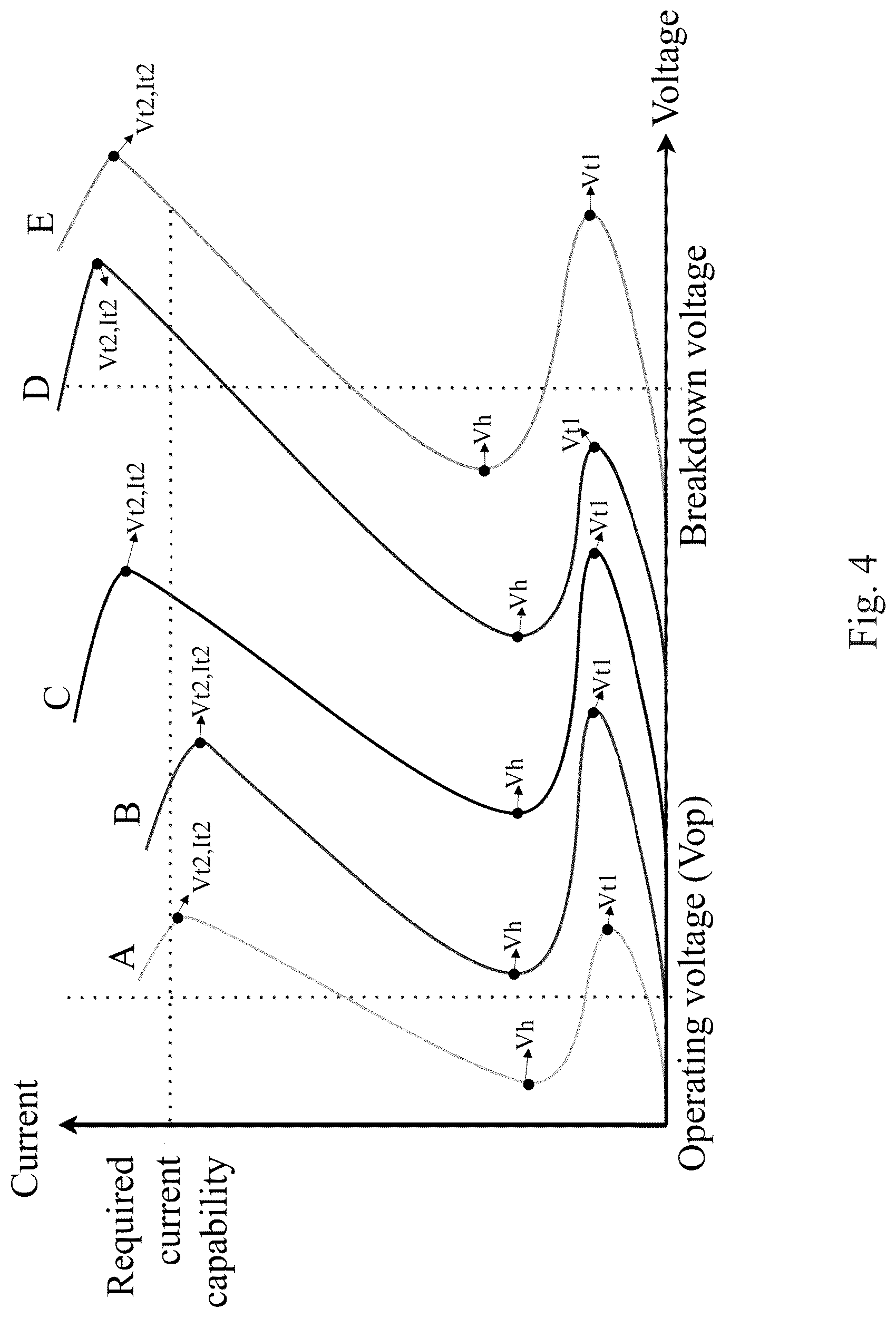 Patent US12618890 Figure 4 – Method, device, and system for processing transmission line pulse data