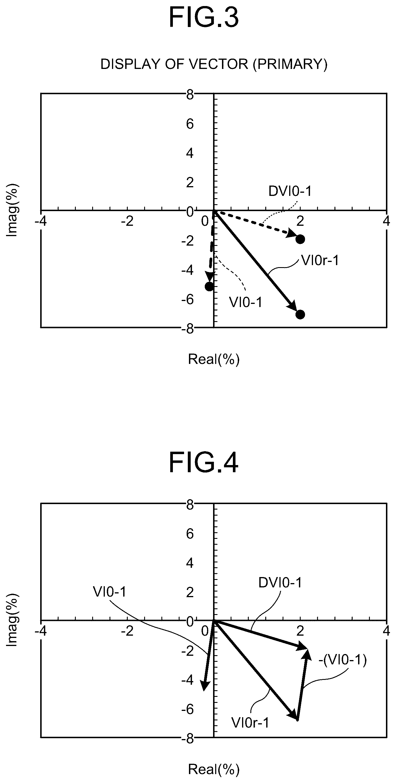 Patent US12618892 Figure 3 – Insulation diagnostic device and insulation diagnostic method