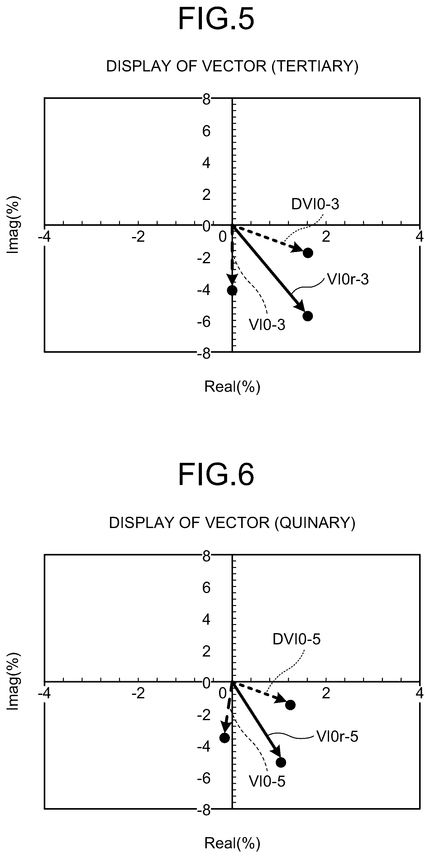 Patent US12618892 Figure 4 – Insulation diagnostic device and insulation diagnostic method