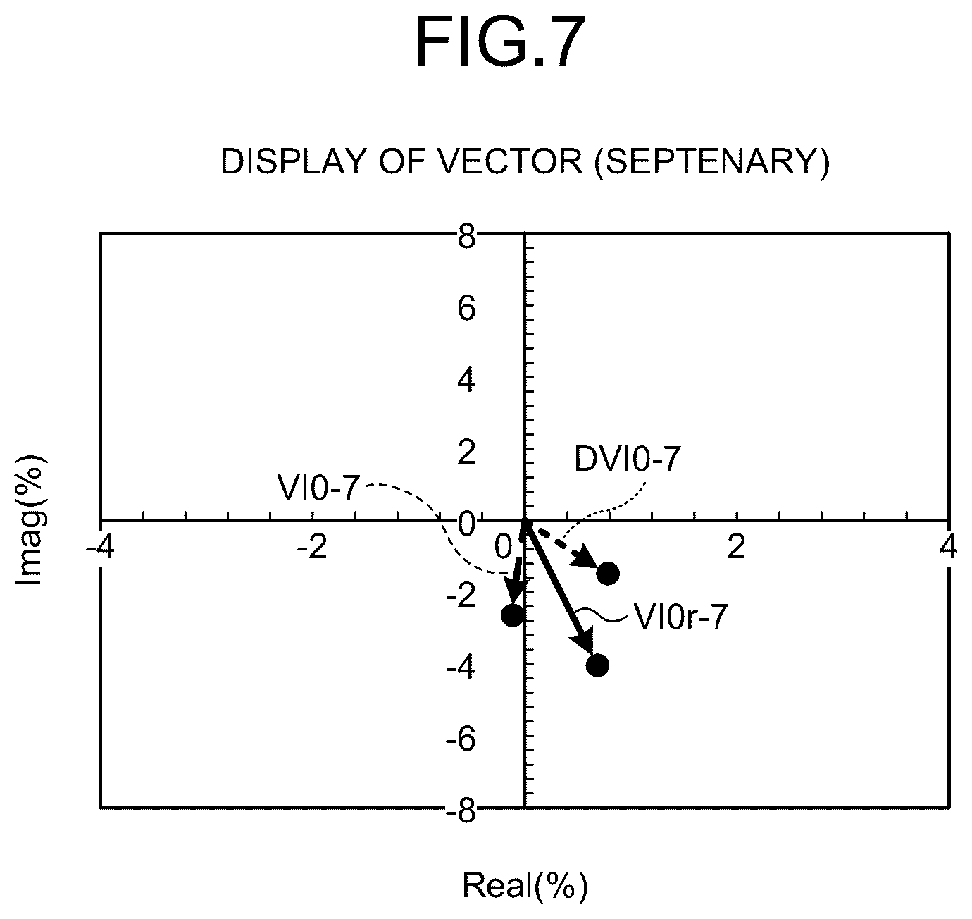 Patent US12618892 Figure 5 – Insulation diagnostic device and insulation diagnostic method