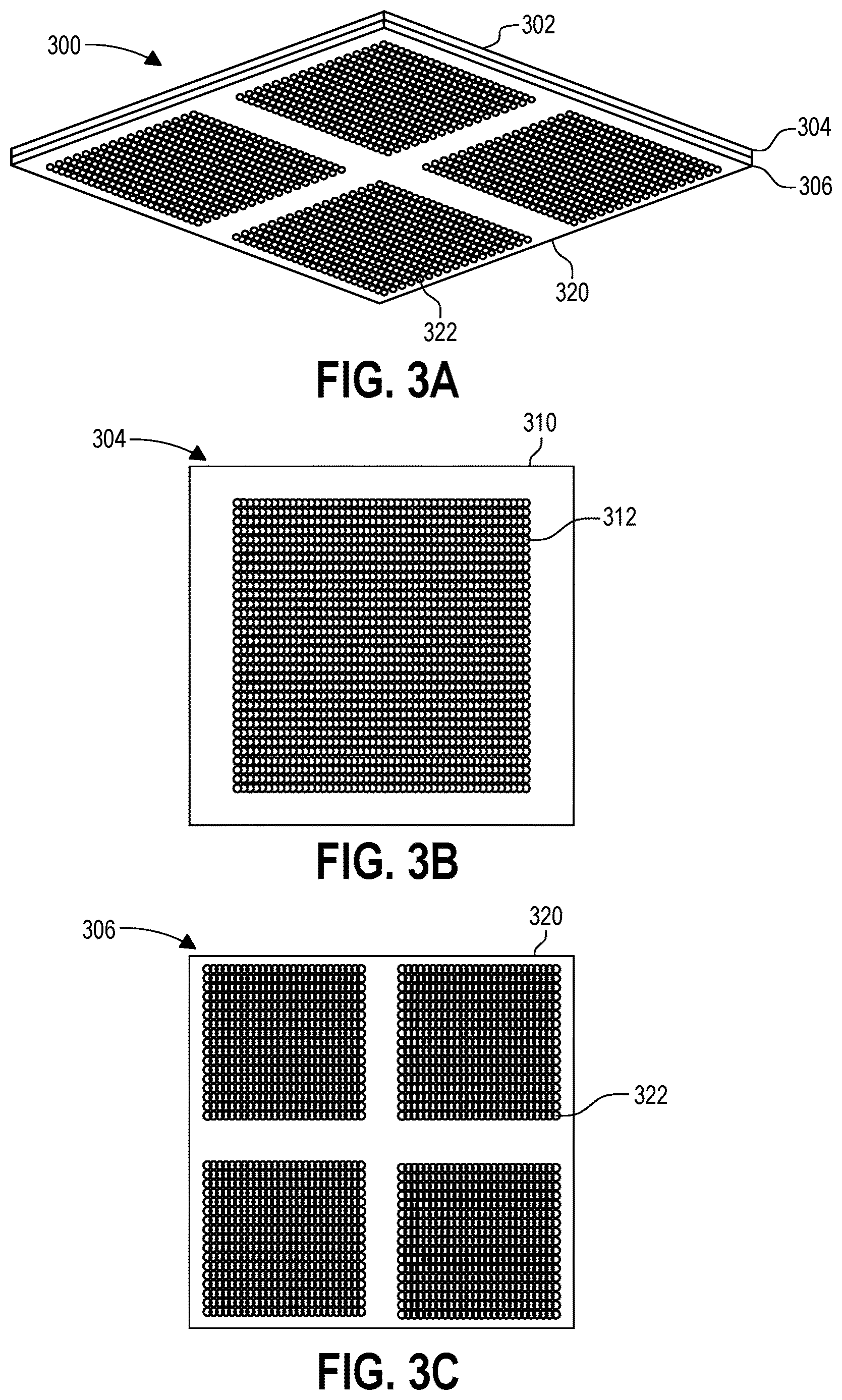 Patent US12618894 Figure 3 – Universal socket test card