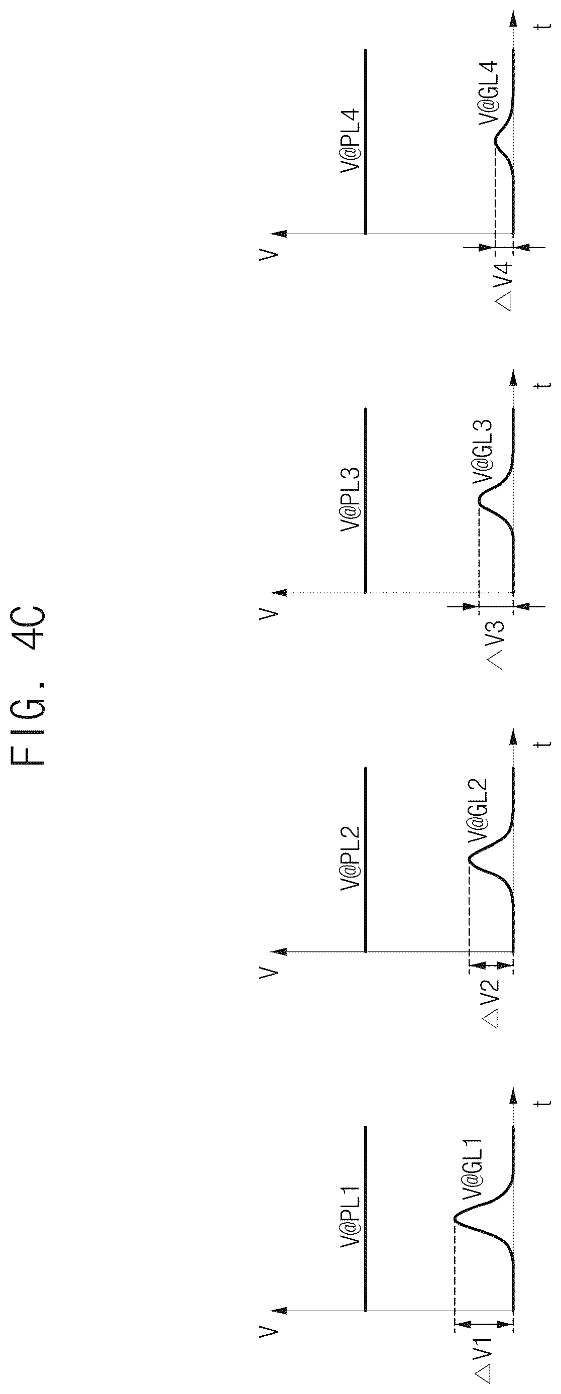 Patent US12618902 Figure 6 – Probe card including power compensation circuit and test system including the same