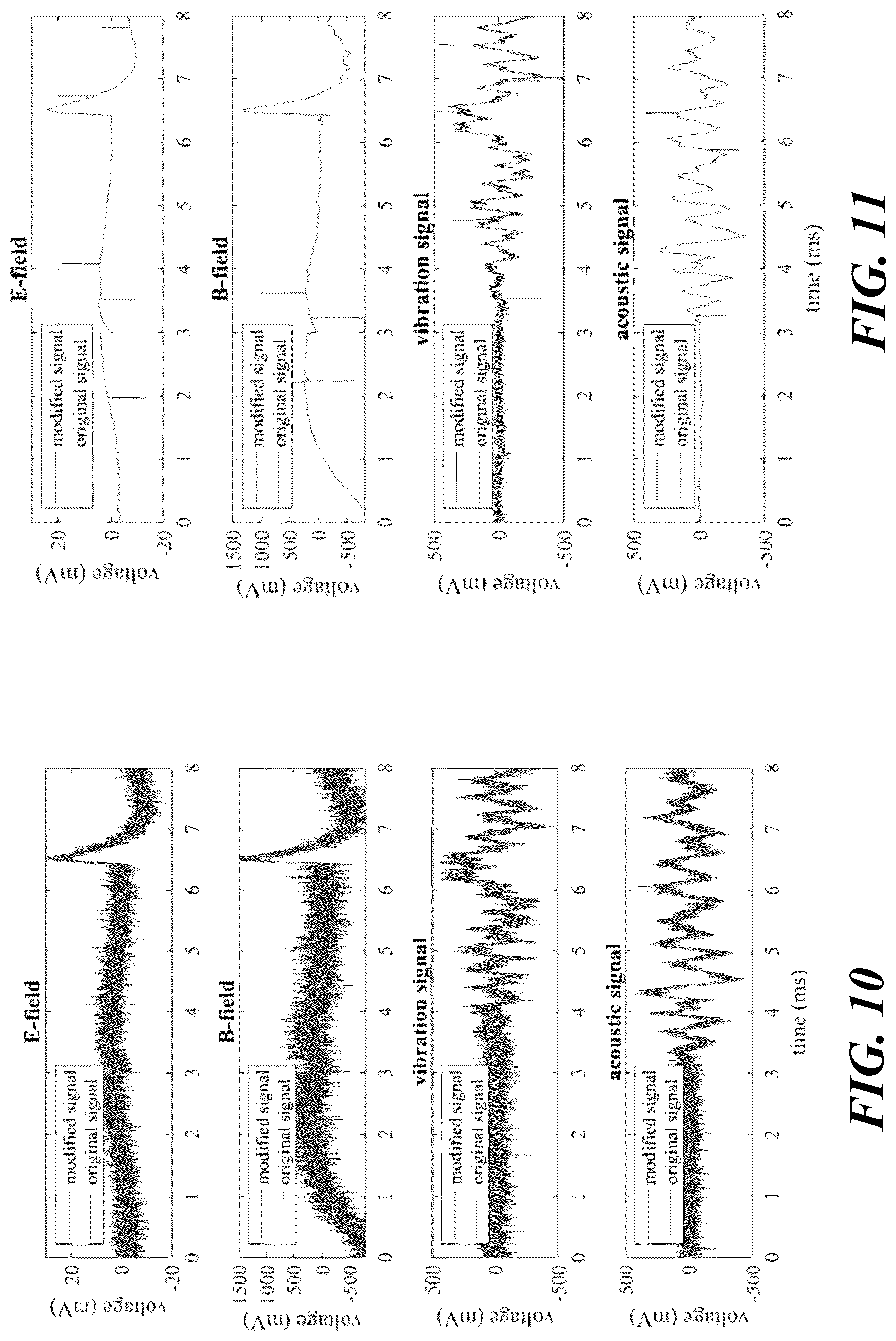 Patent US12618903 Figure 6 – System and methods for measuring arc duration
