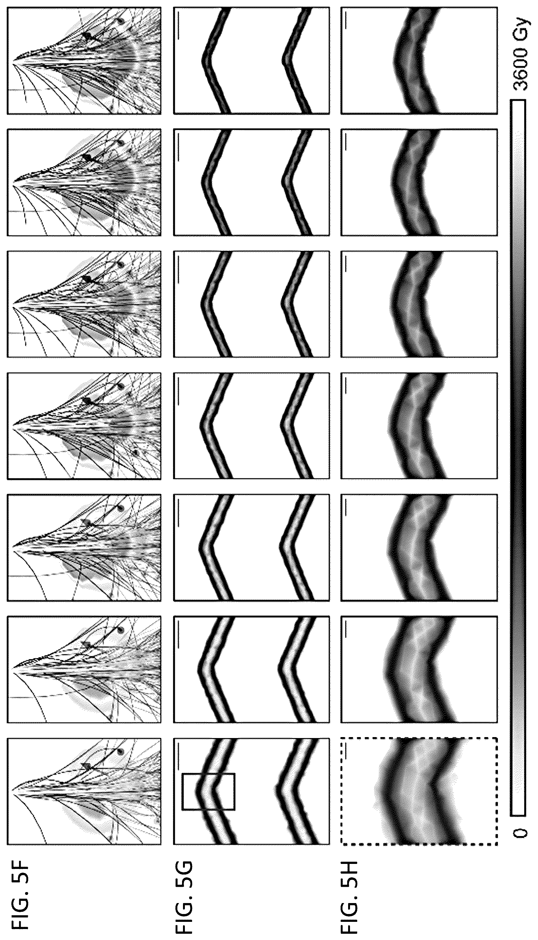 Patent US12618924 Figure 10 – Fabrication and use of nanocoils on nitrogen-vacancy diamond substrates for magnetic field detection and manipulation
