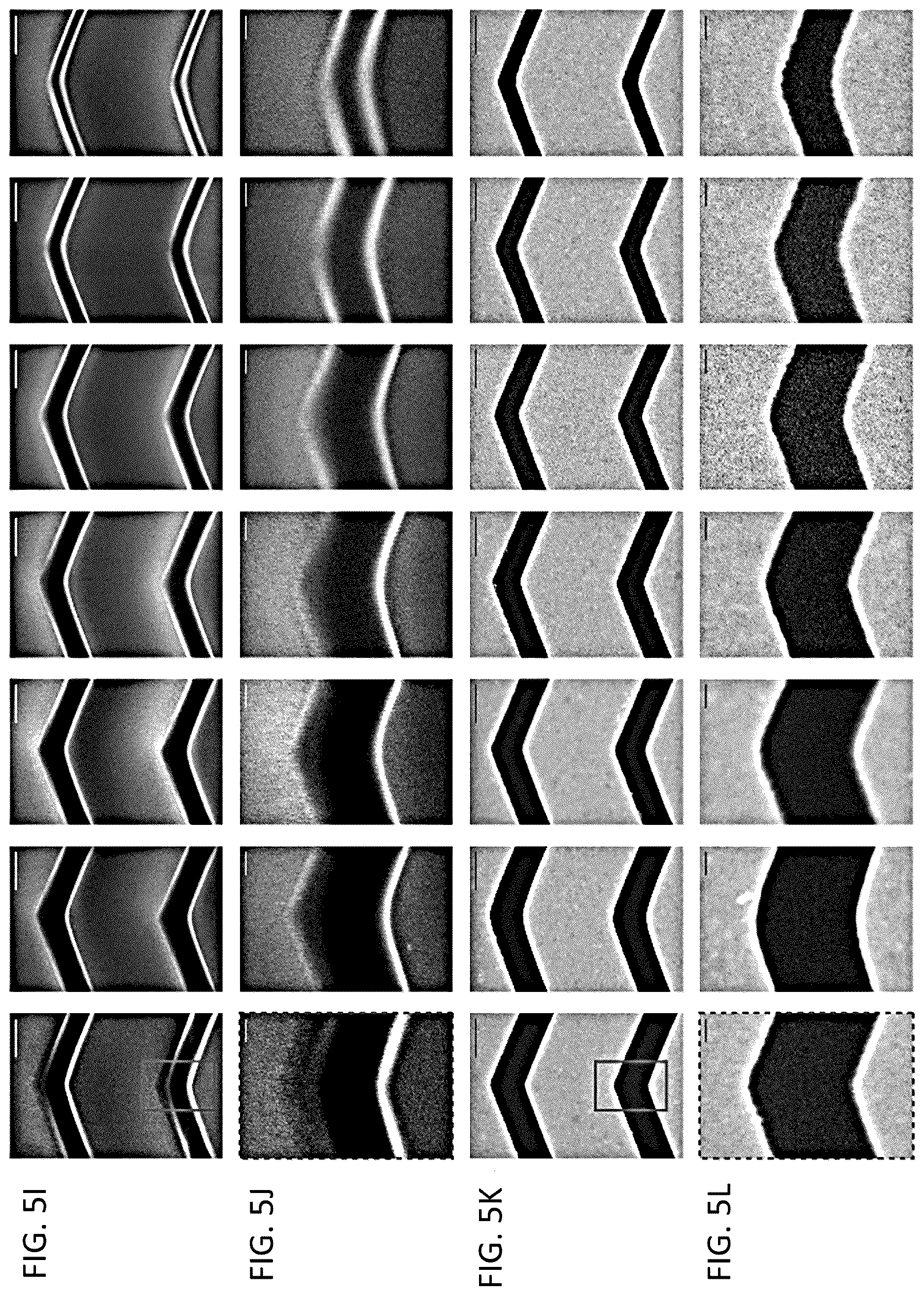 Patent US12618924 Figure 11 – Fabrication and use of nanocoils on nitrogen-vacancy diamond substrates for magnetic field detection and manipulation