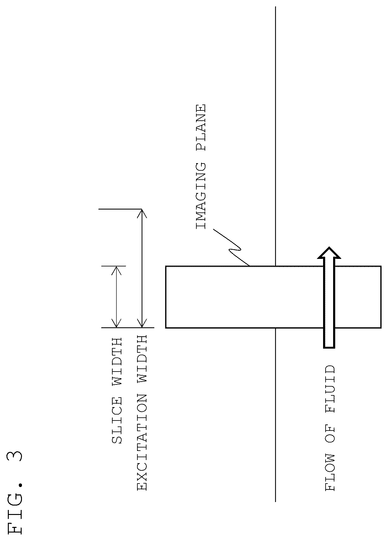Patent US12618926 Figure 3 – Magnetic resonance imaging apparatus and control method thereof