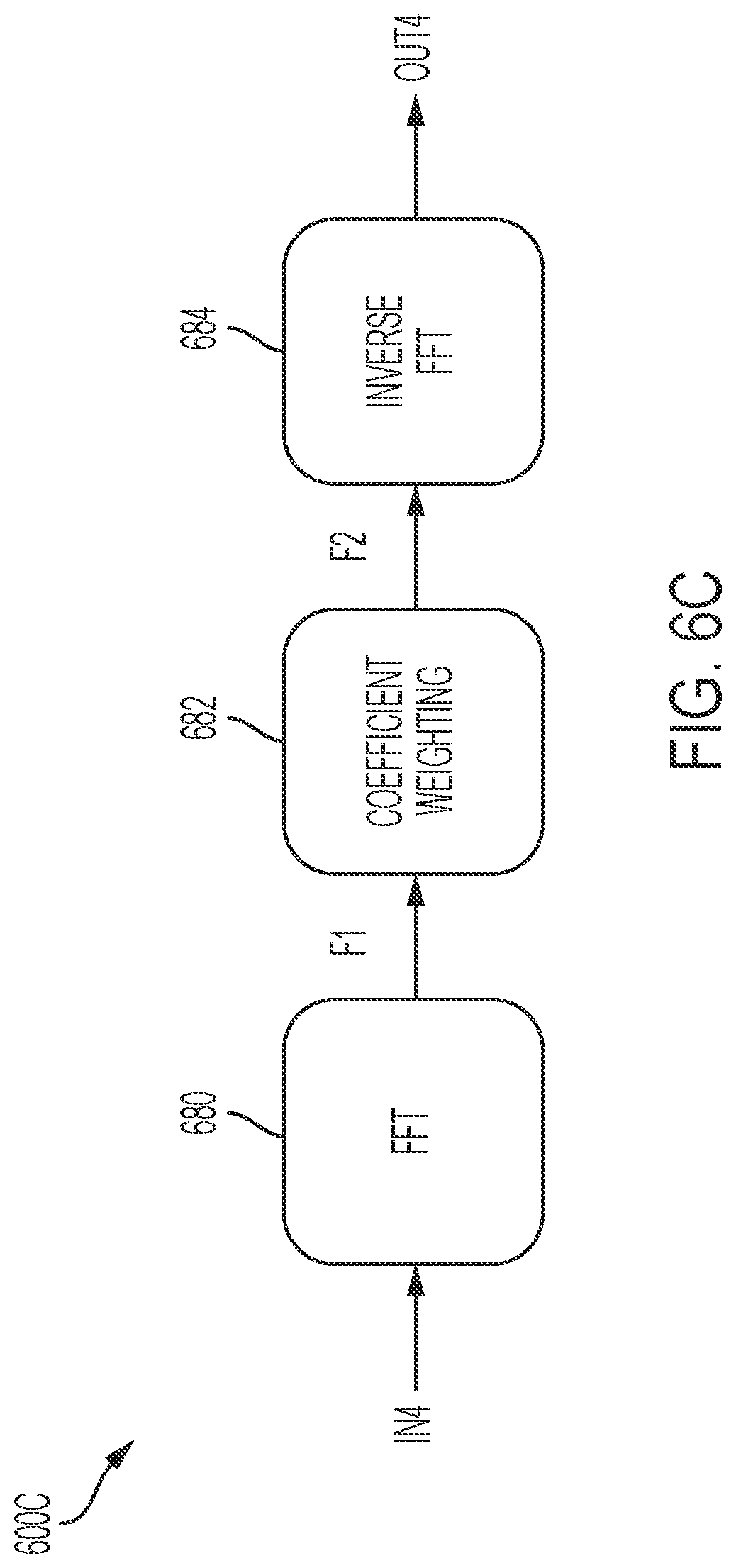 Patent US12618927 Figure 8 – Loran transmitter, receiver, system and method of operating same