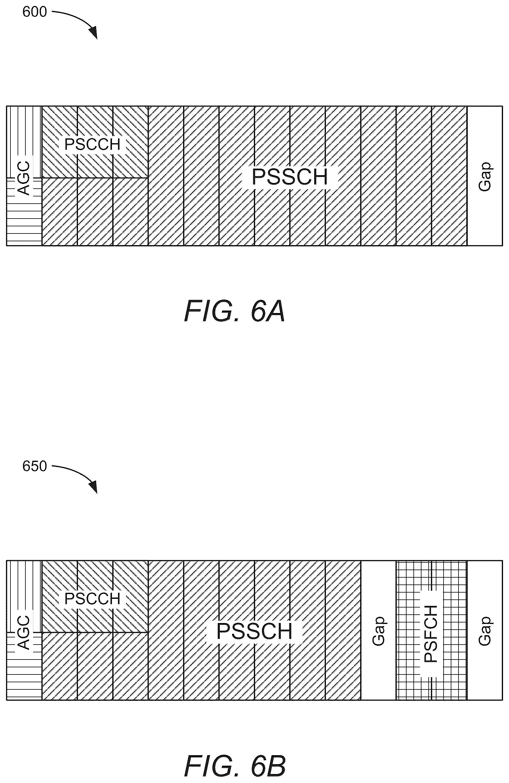Patent US12618933 Figure 10 – Timing synchronization correction for position estimation based on time difference of arrival