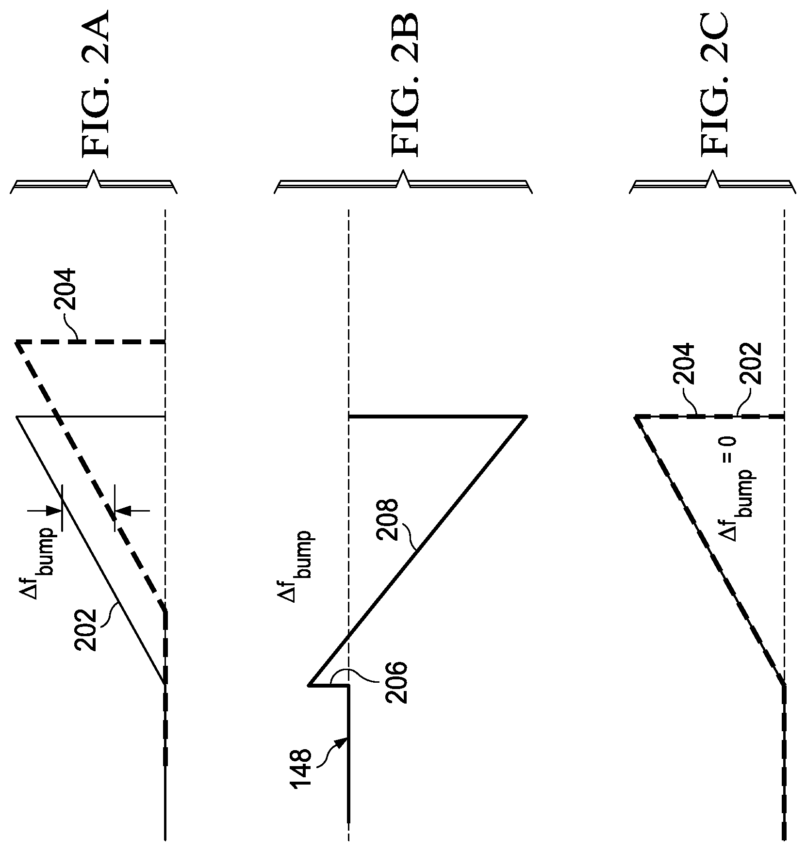 Patent US12618939 Figure 2 – Radar transceiver