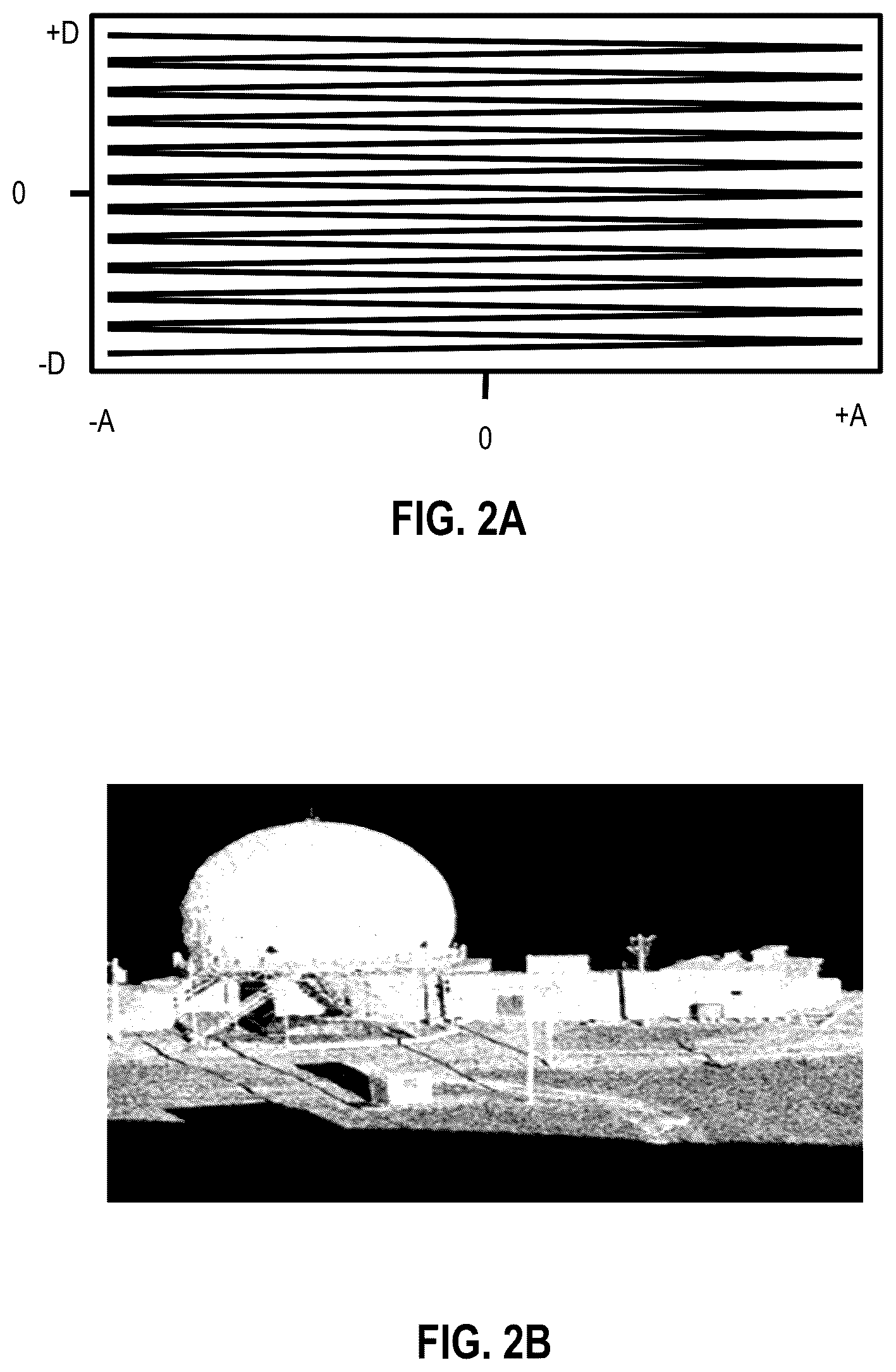 Patent US12618949 Figure 3 – LIDAR system including multifaceted deflector