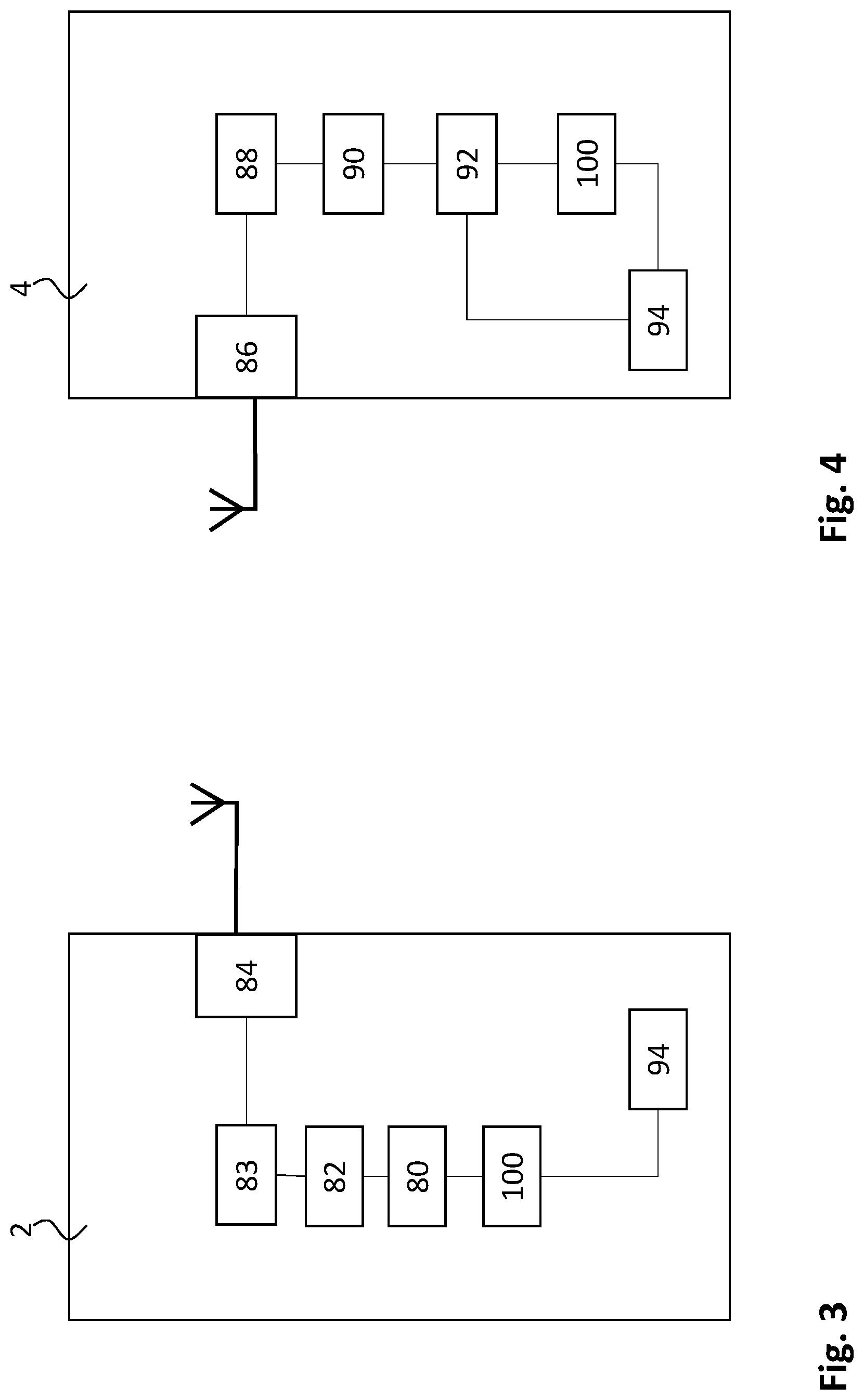 Patent US12618957 Figure 3 – Time of arrival estimation
