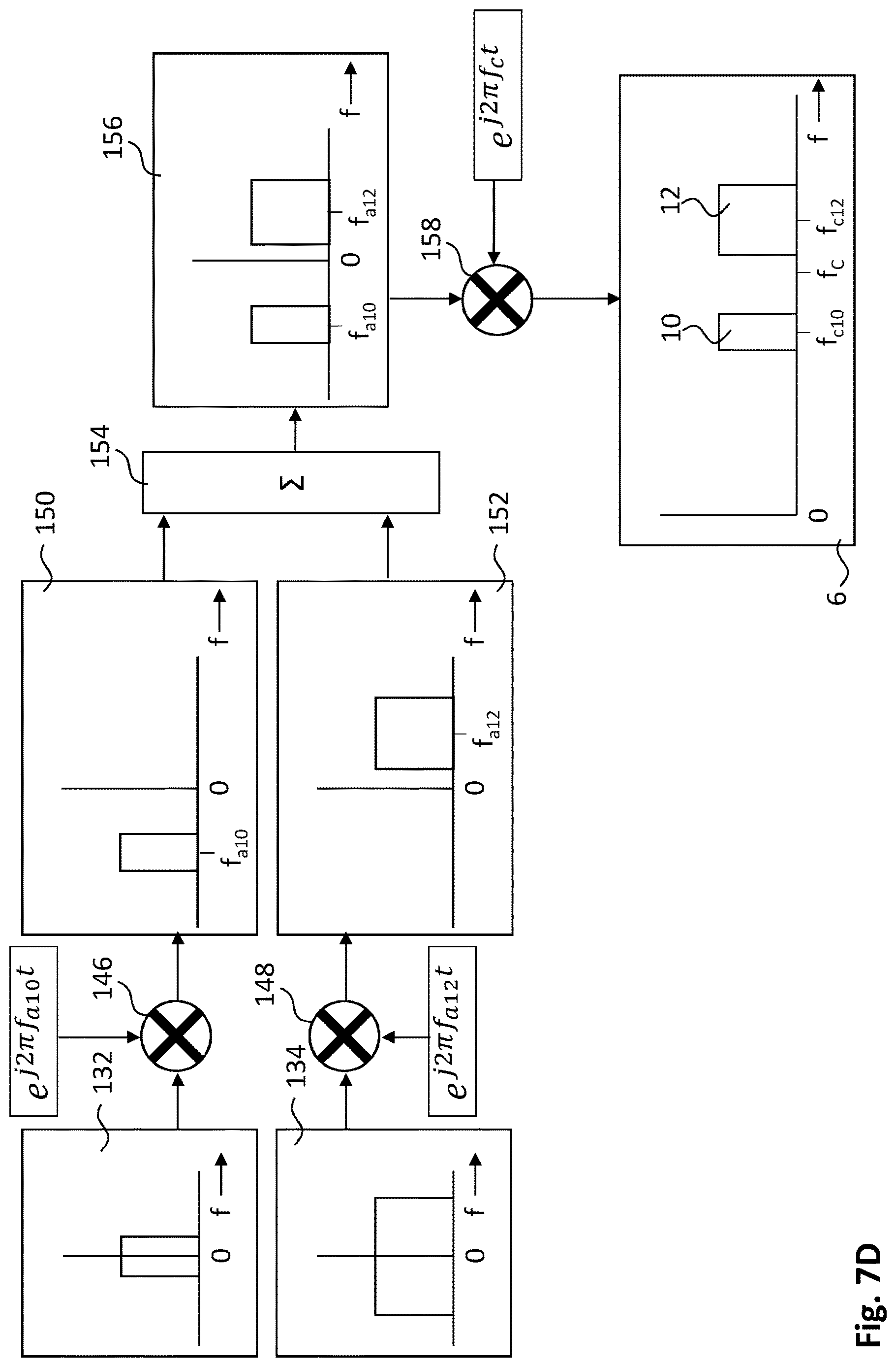 Patent US12618957 Figure 12 – Time of arrival estimation