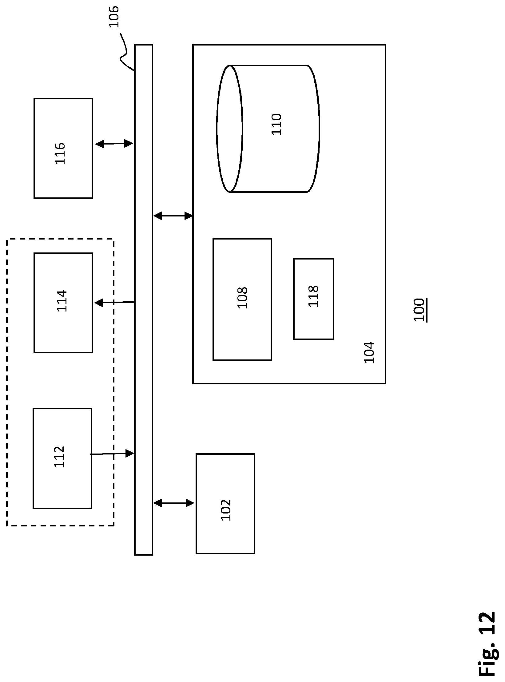 Patent US12618957 Figure 20 – Time of arrival estimation
