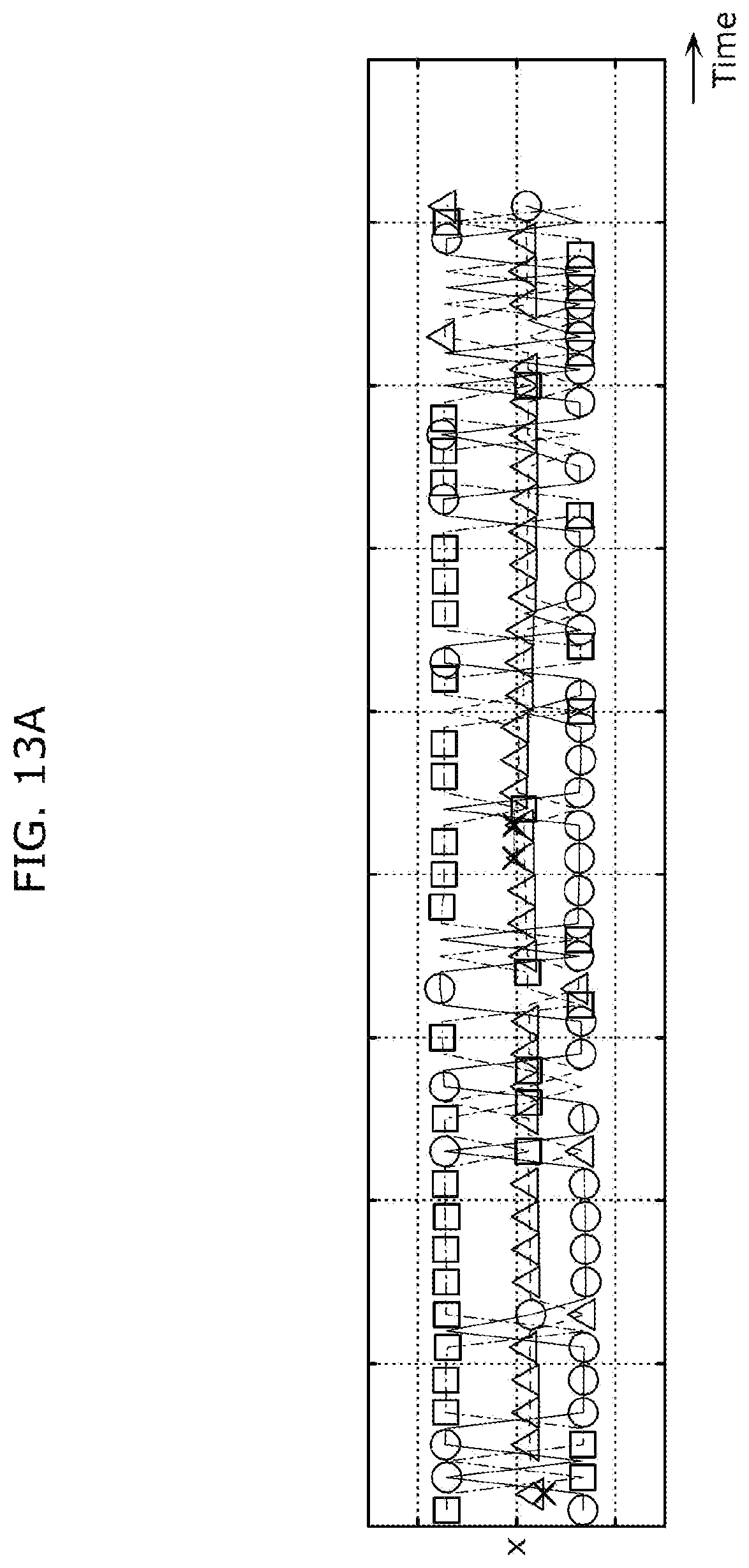 Patent US12618959 Figure 12 – Detection system, sensor system, detection method, and recording medium