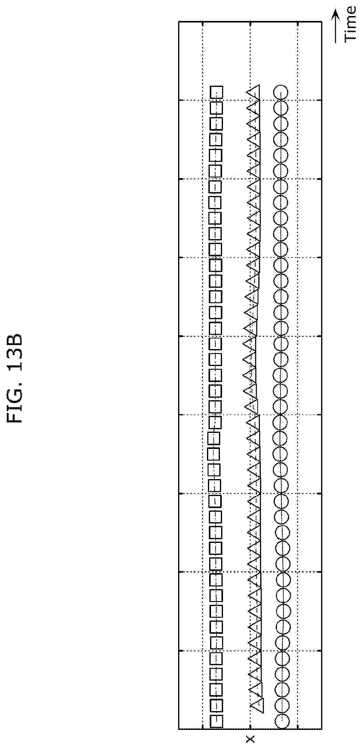 Patent US12618959 Figure 13 – Detection system, sensor system, detection method, and recording medium