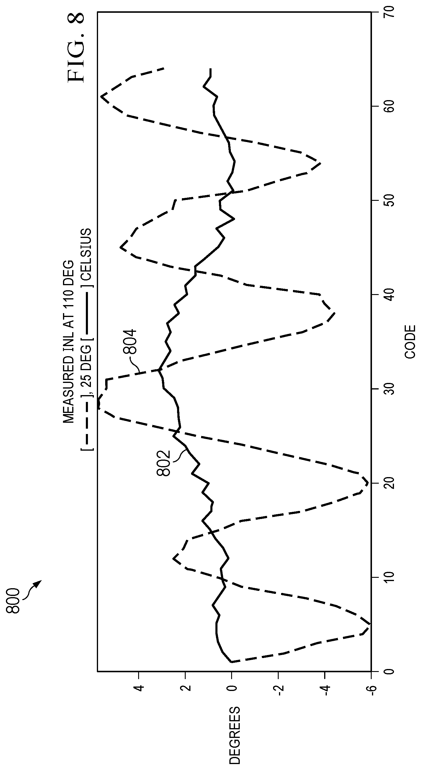 Patent US12618961 Figure 11 – Phase adjusting fmcw radar system