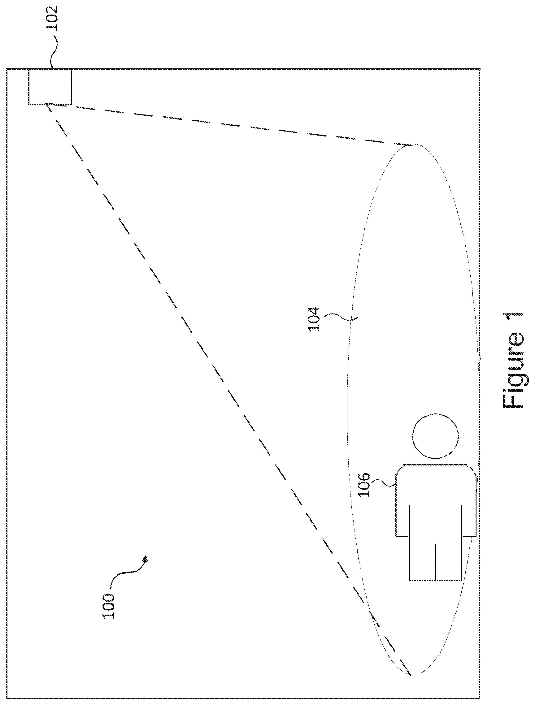 Patent US12618964 — State detection — Figure 1