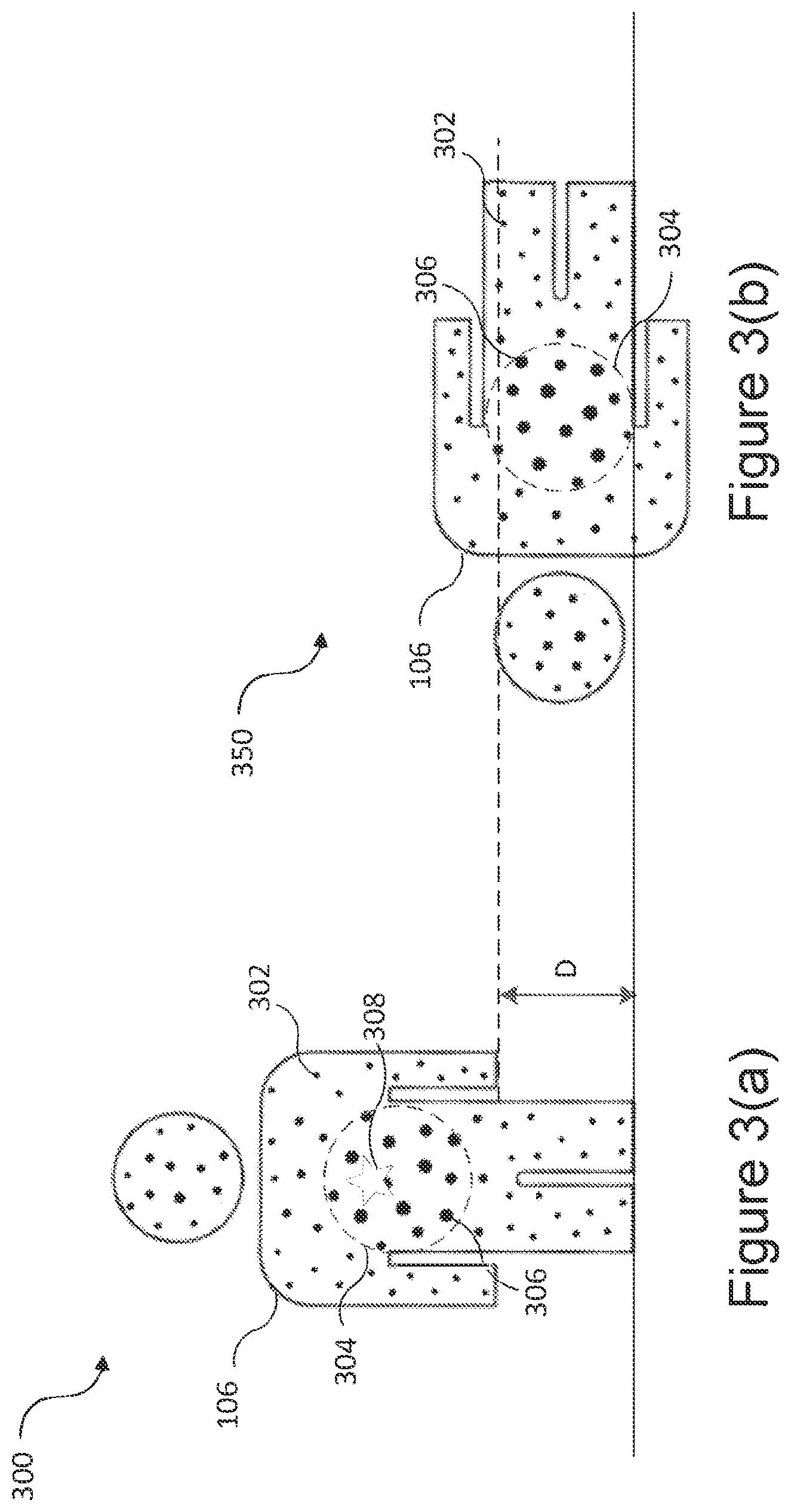 Patent US12618964 Figure 3 – State detection