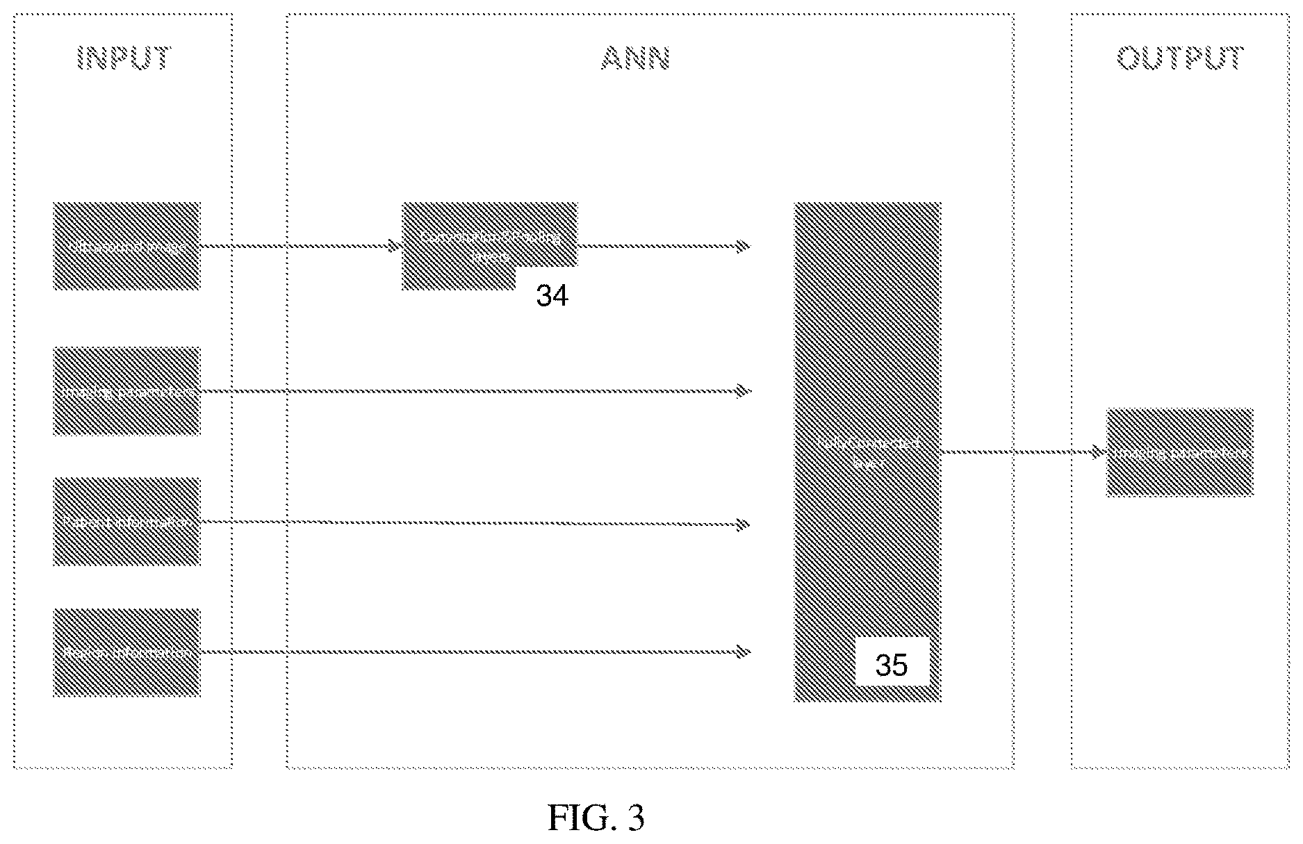 Patent US12618965 Figure 3 – Medical ultrasound imaging optimization using a machine-learned network