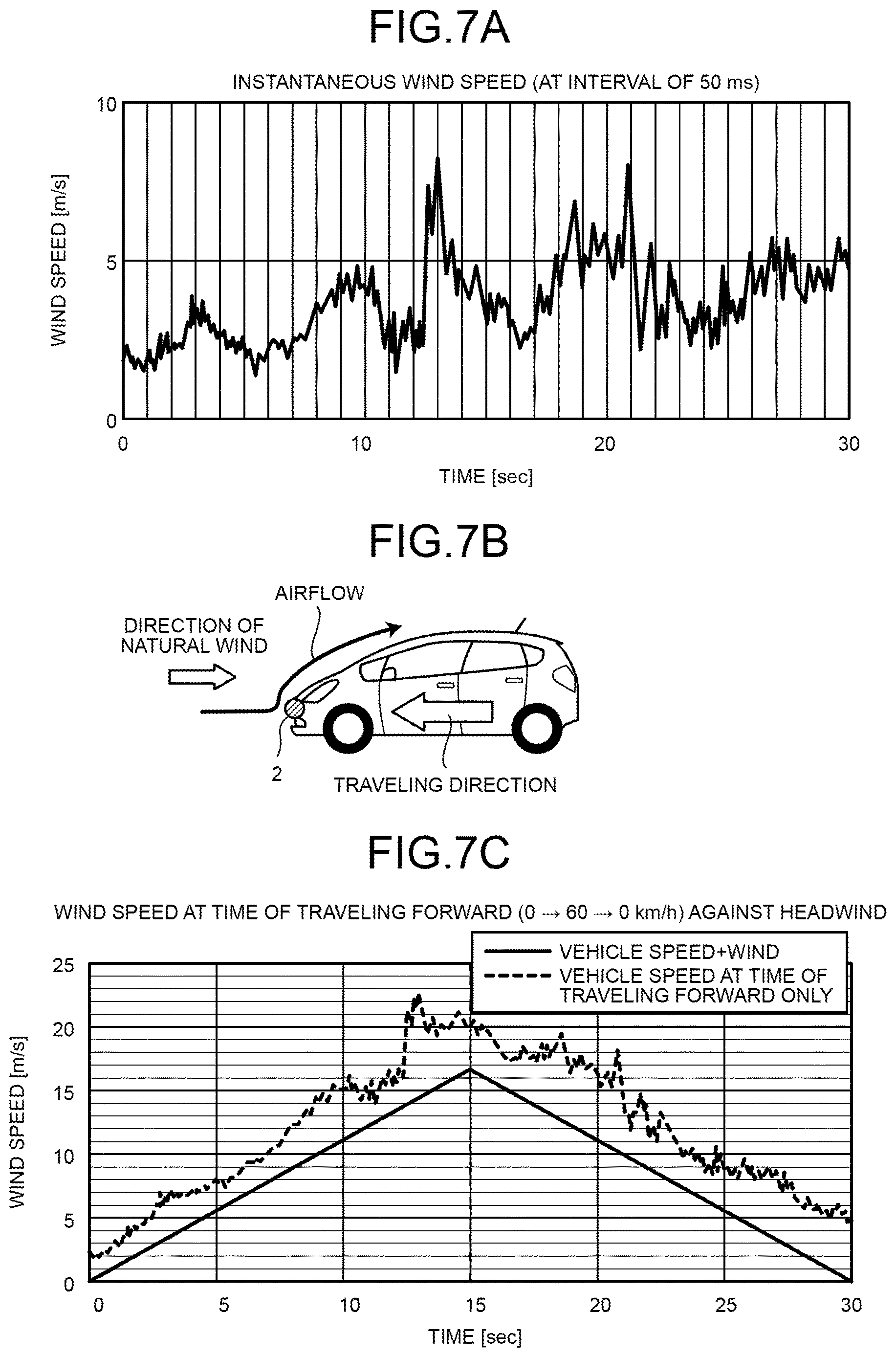Patent US12618970 Figure 6 – Object detection device, object detection method, and recording medium