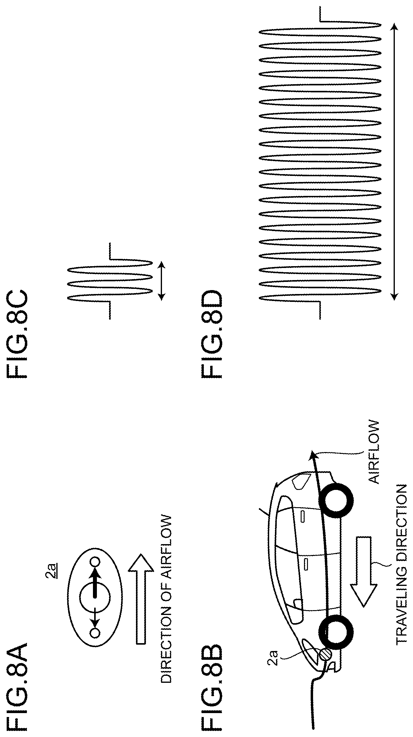 Patent US12618970 Figure 7 – Object detection device, object detection method, and recording medium