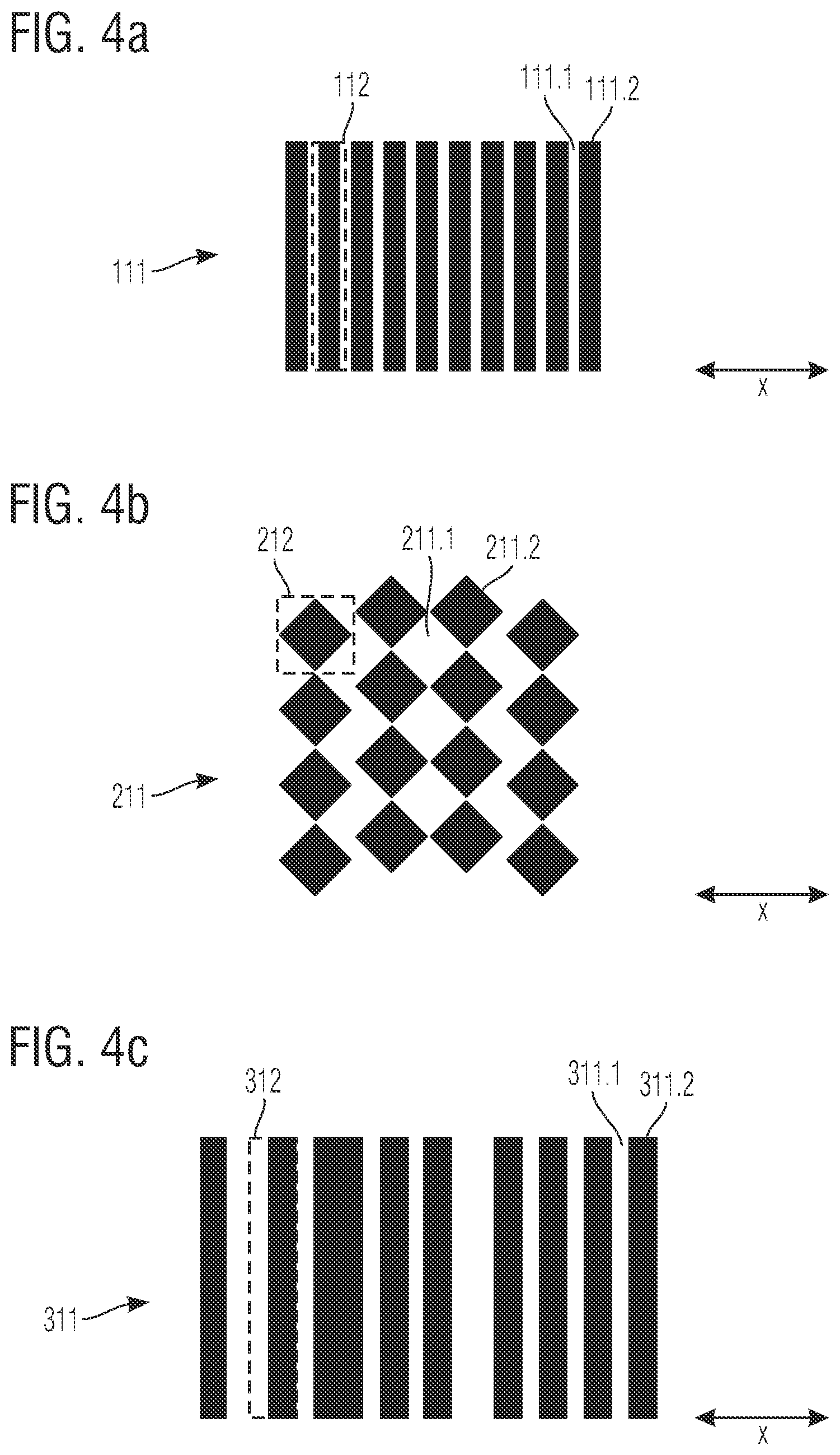 Patent US12618972 Figure 3 – Optical position measuring device and method for operating an optical position measuring device