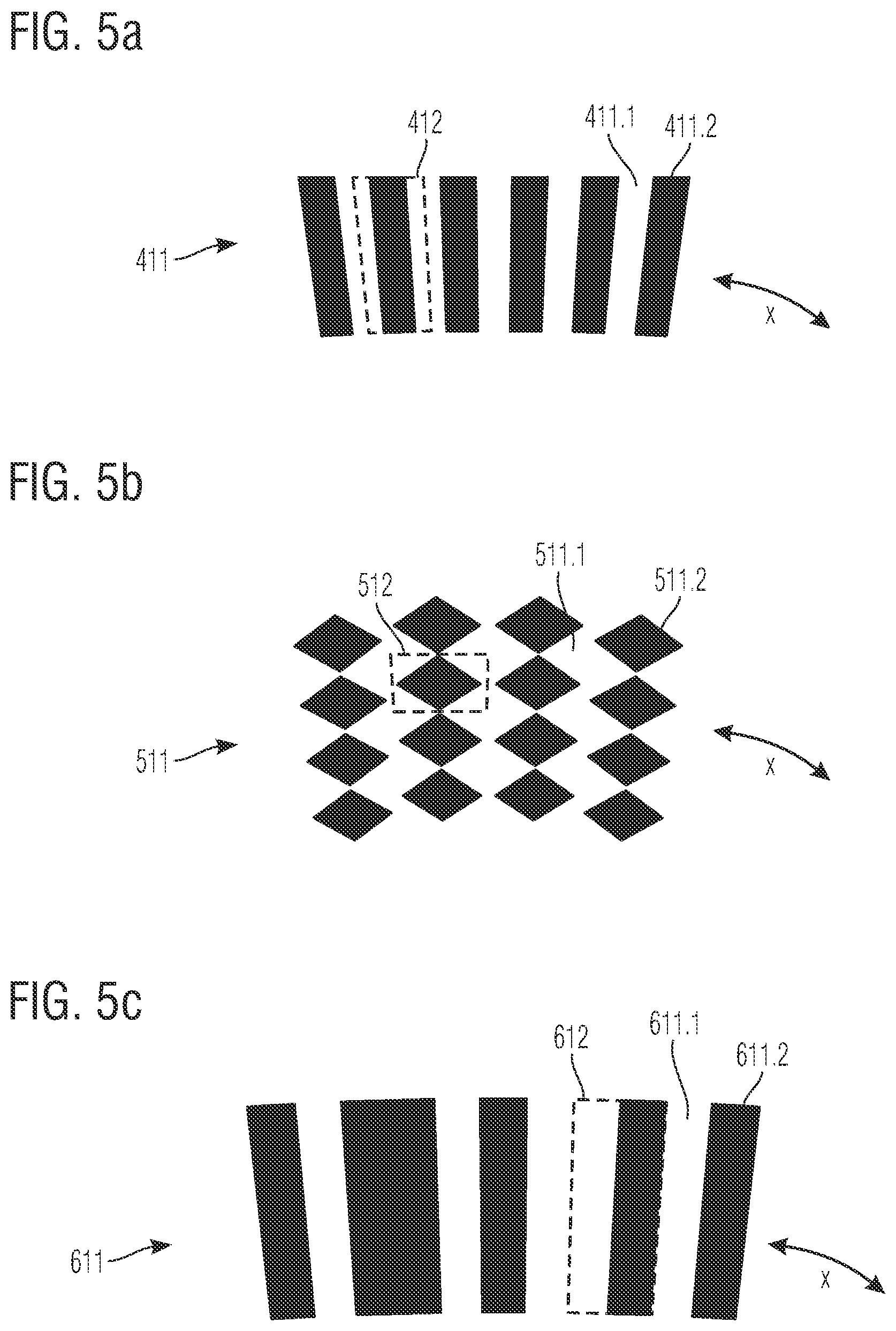 Patent US12618972 Figure 4 – Optical position measuring device and method for operating an optical position measuring device