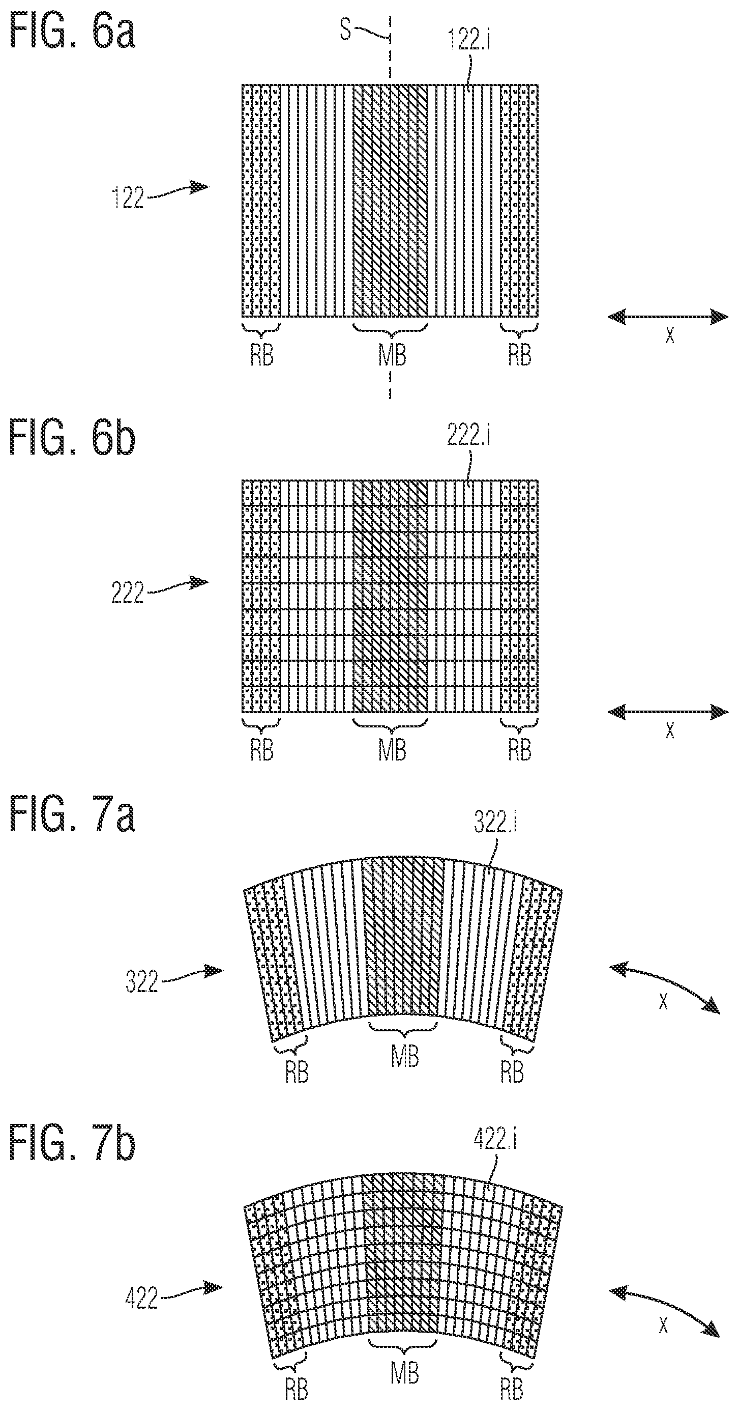 Patent US12618972 Figure 5 – Optical position measuring device and method for operating an optical position measuring device