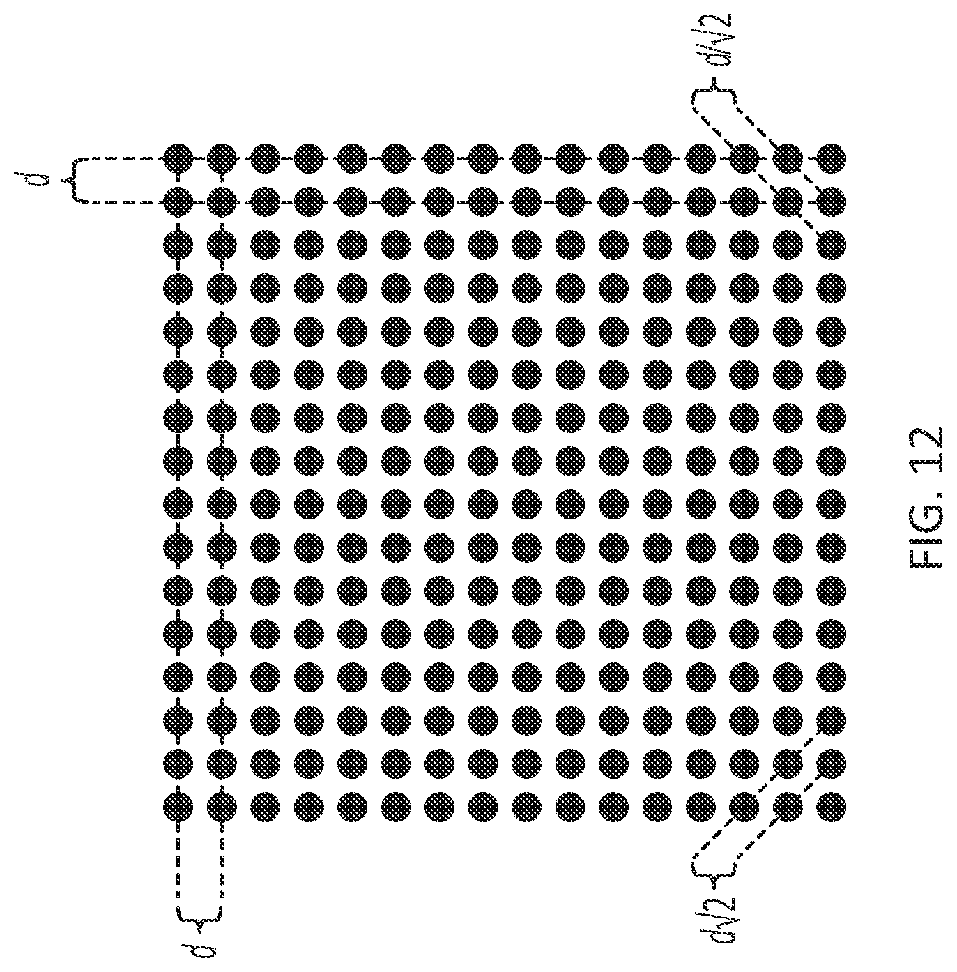 Patent US12618974 Figure 12 – Integrated bound-mode angular sensors