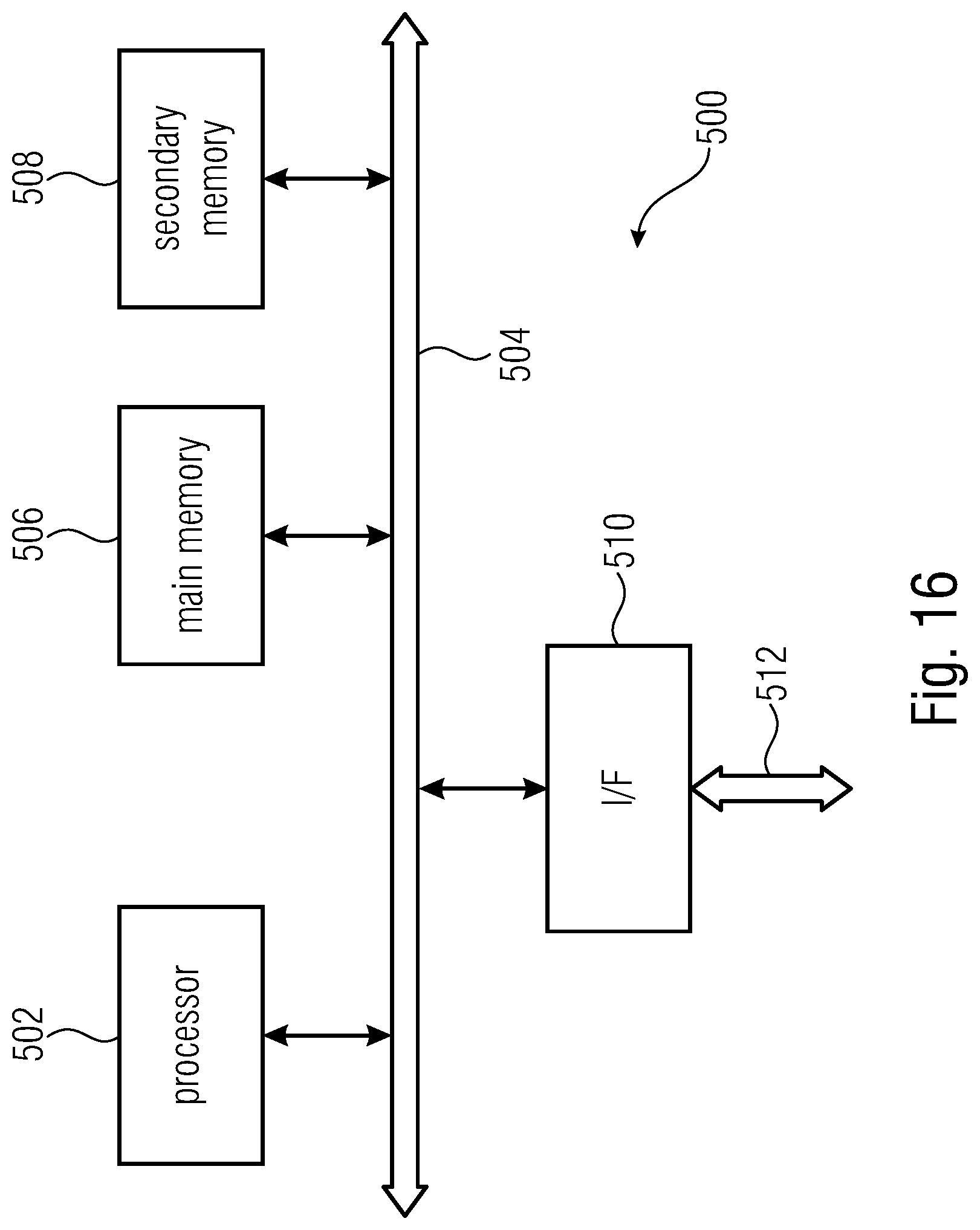 Patent US12618981 Figure 12 – Positioning integrity in wireless networks