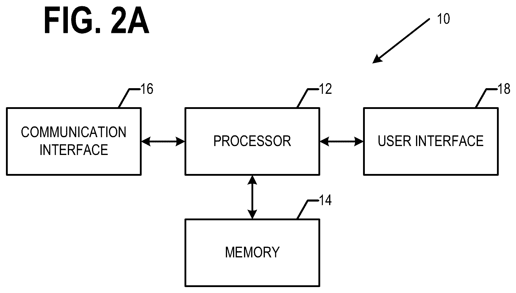 Patent US12618982 Figure 2 – Error characterization for GNSS-based position estimates on constrained routes