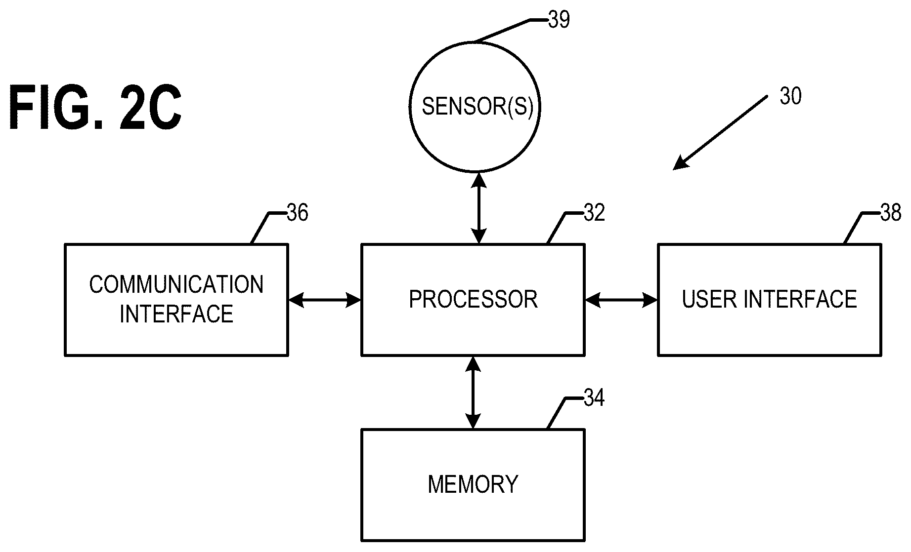 Patent US12618982 Figure 4 – Error characterization for GNSS-based position estimates on constrained routes
