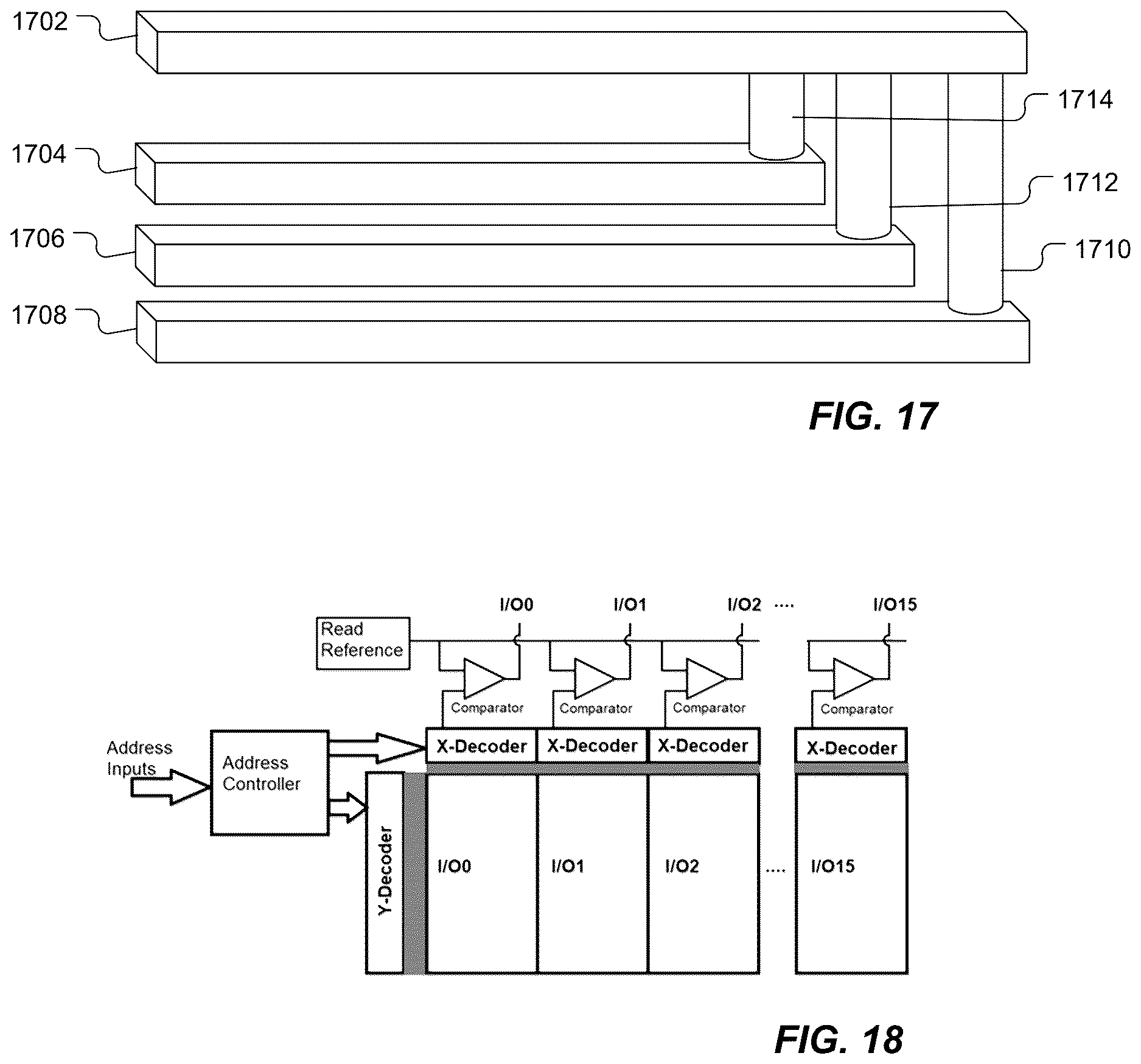 Patent US12618988 Figure 9 – Radiation detection systems and methods