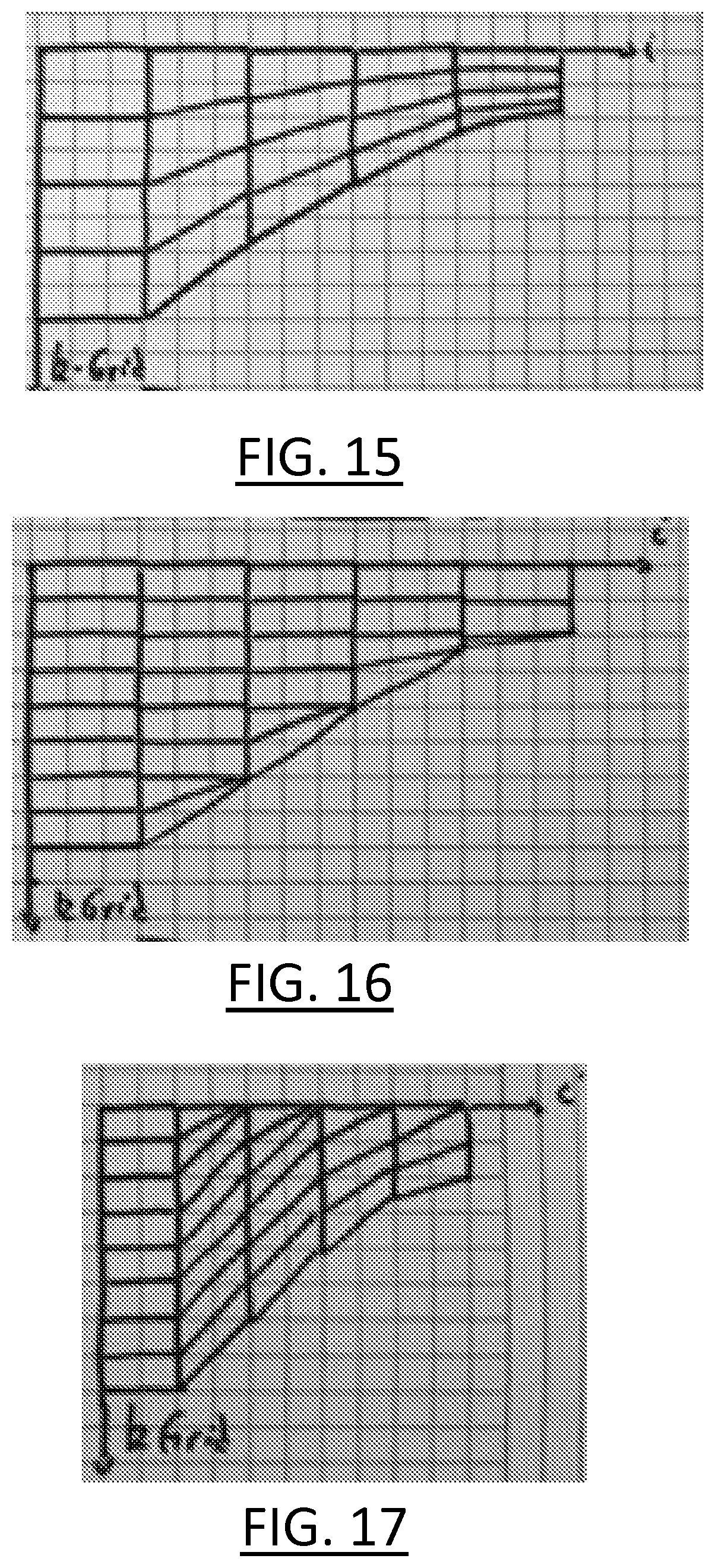 Patent US12619000 Figure 6 – Painting for geomodeling