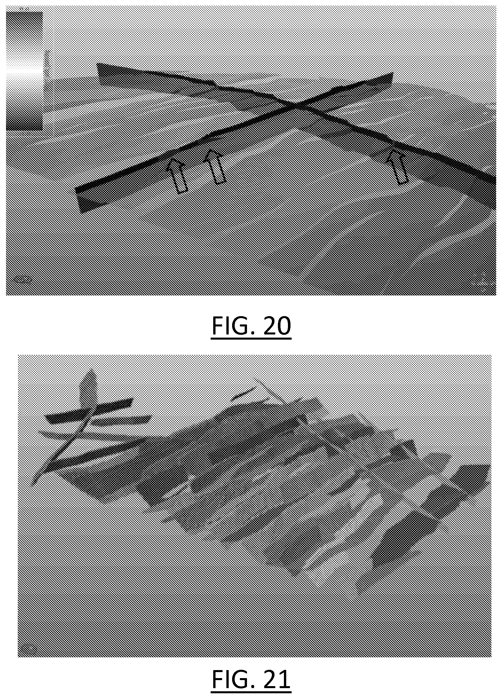 Patent US12619000 Figure 8 – Painting for geomodeling
