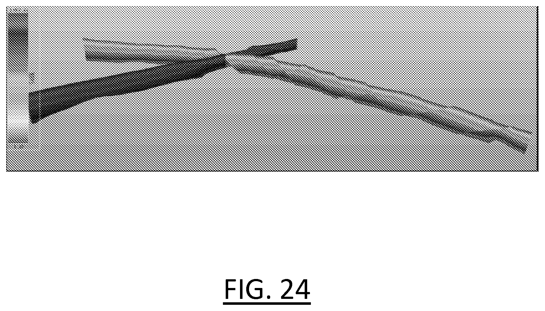 Patent US12619000 Figure 10 – Painting for geomodeling